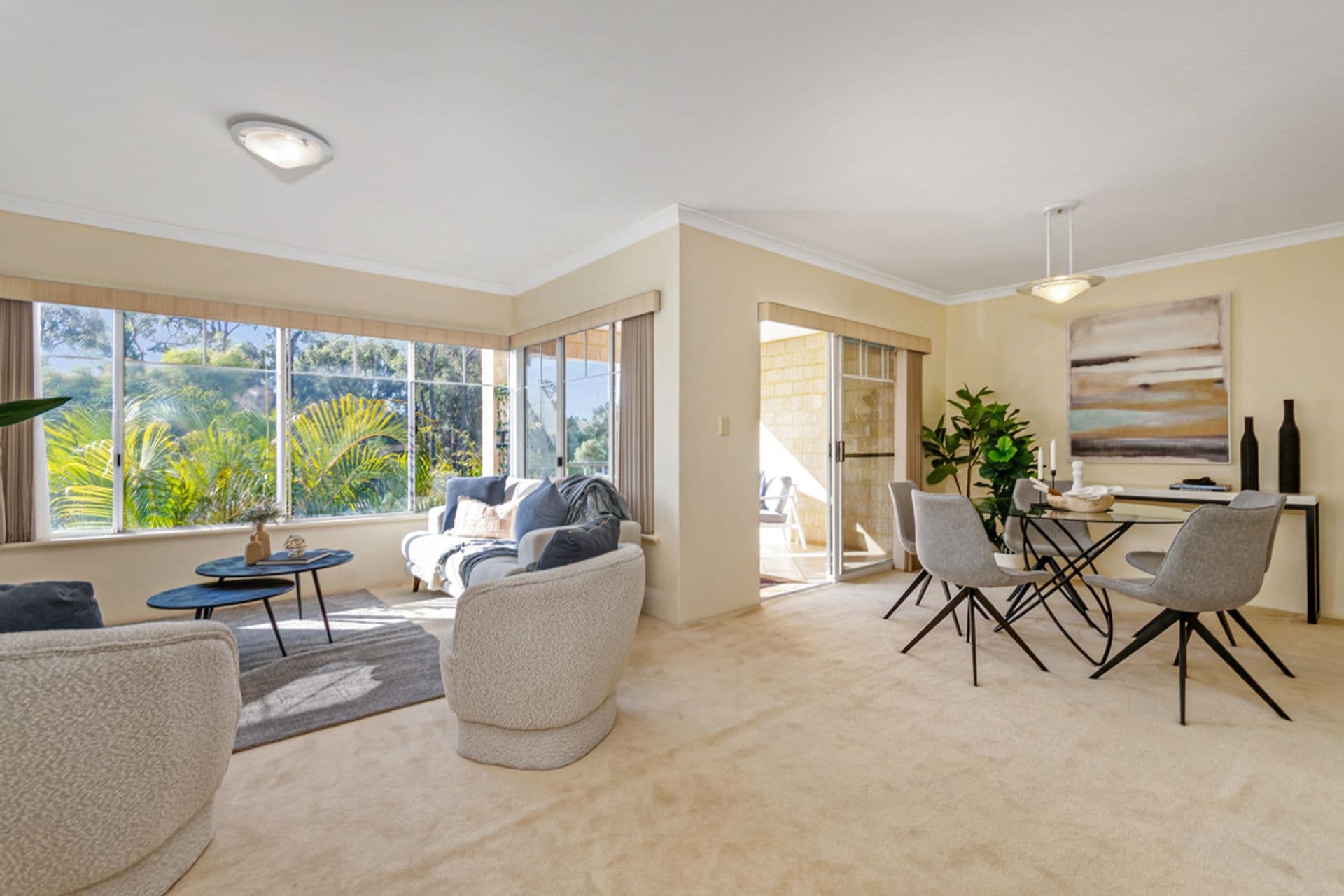 21/5 Spyglass Grove, Connolly, WA, 6027, Connolly - Thumbnail 5