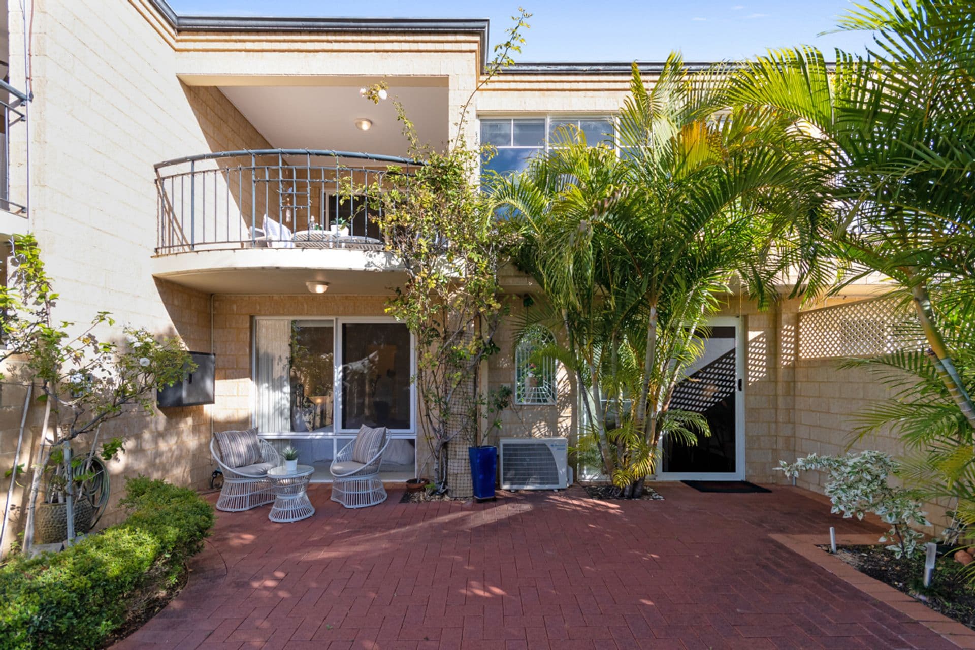 21/5 Spyglass Grove, Connolly, WA, 6027, Connolly - Thumbnail 3