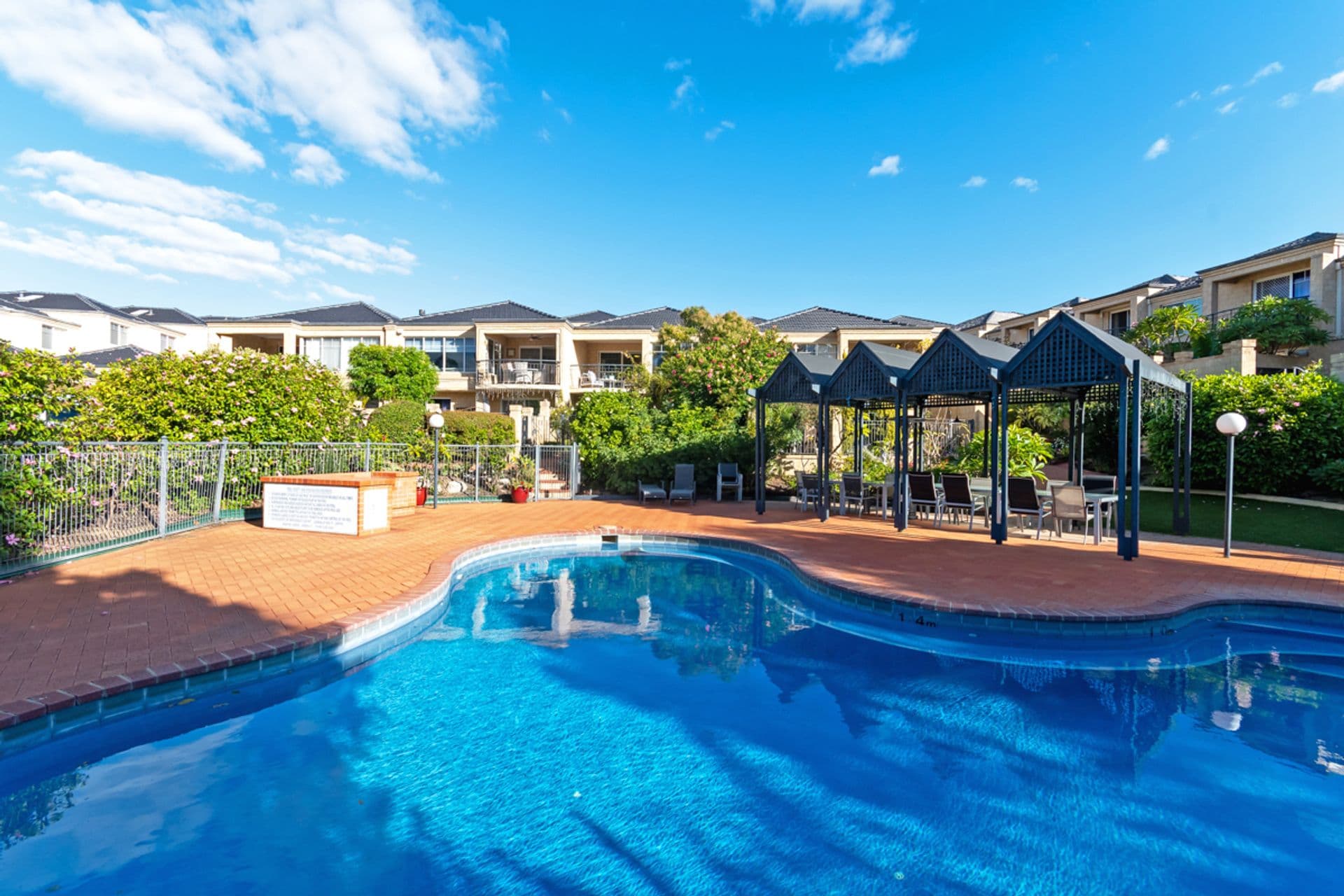 21/5 Spyglass Grove, Connolly, WA, 6027, Connolly - Image 1