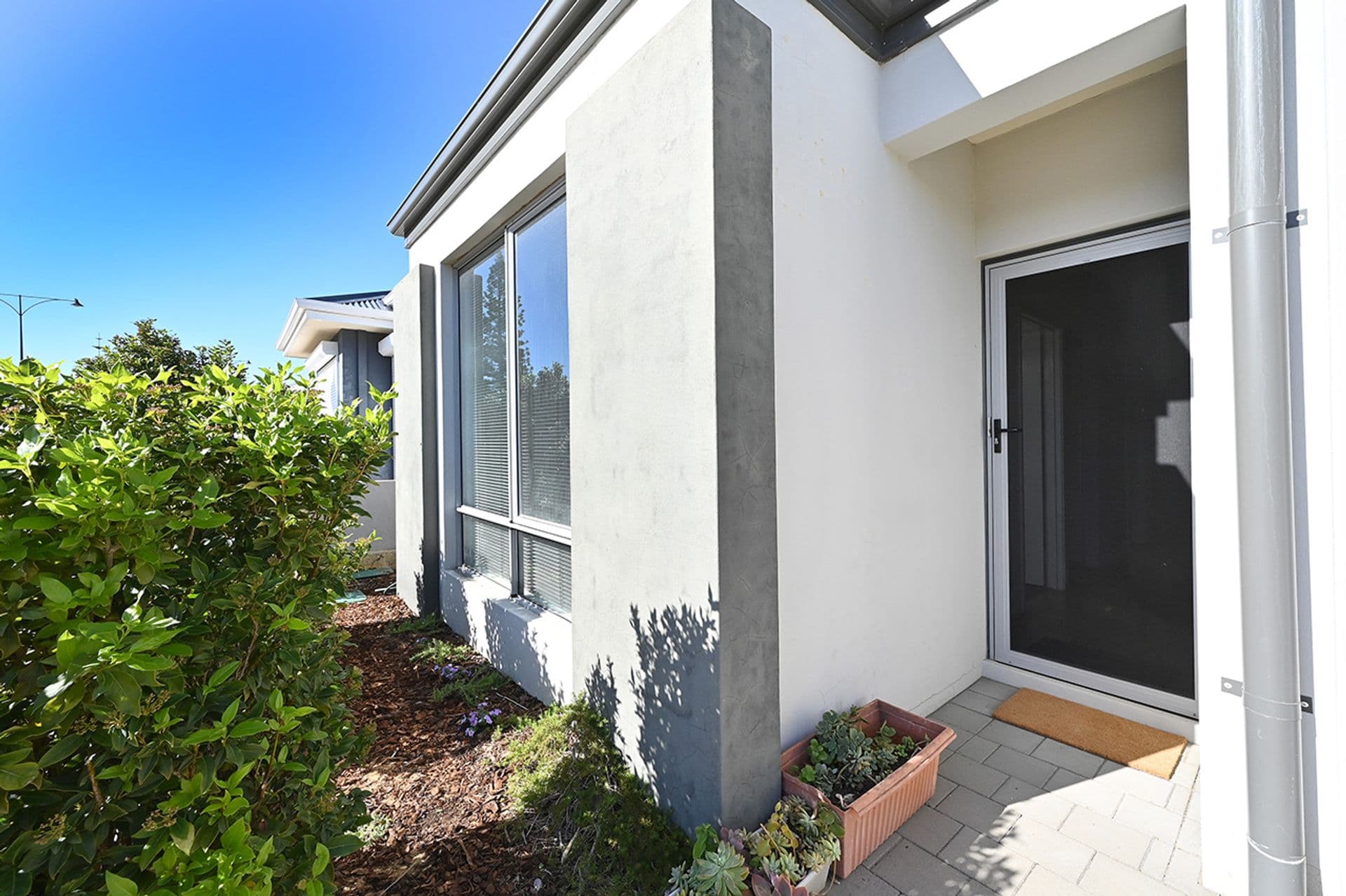 277A Camborne Parkway, Butler, WA, 6036, Butler - Thumbnail 2