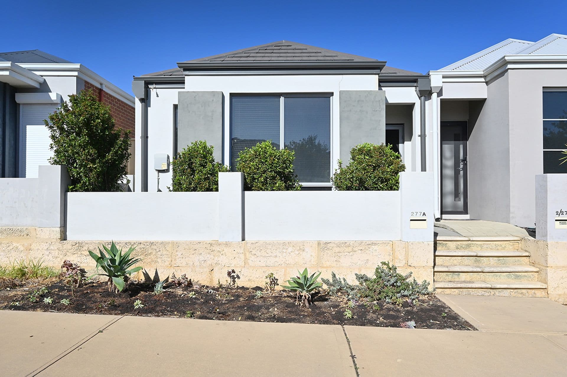 277A Camborne Parkway, Butler, WA, 6036, Butler - Image 1