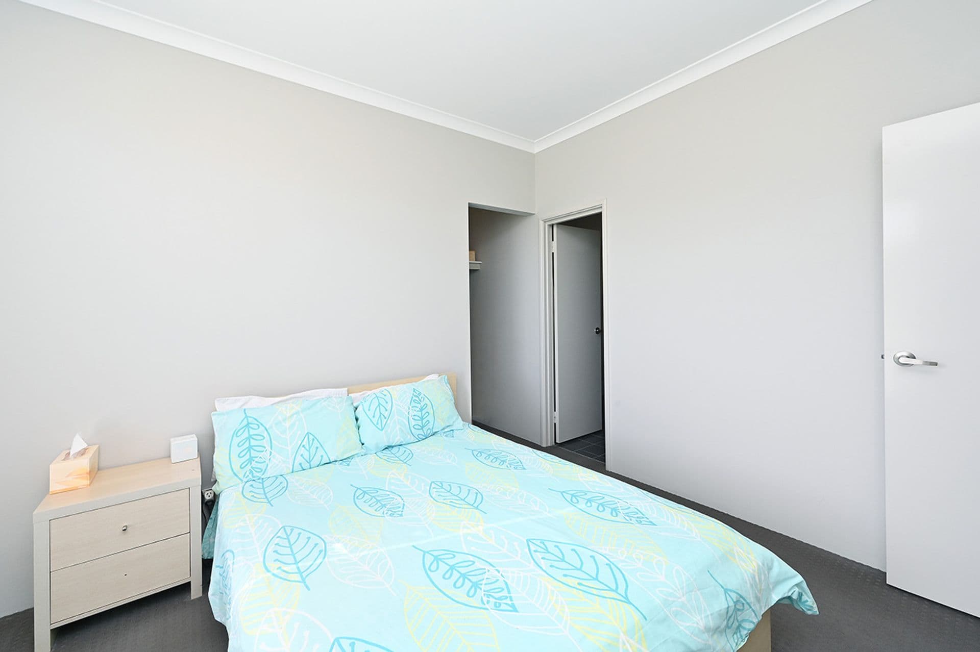 277A Camborne Parkway, Butler, WA, 6036, Butler - Thumbnail 4