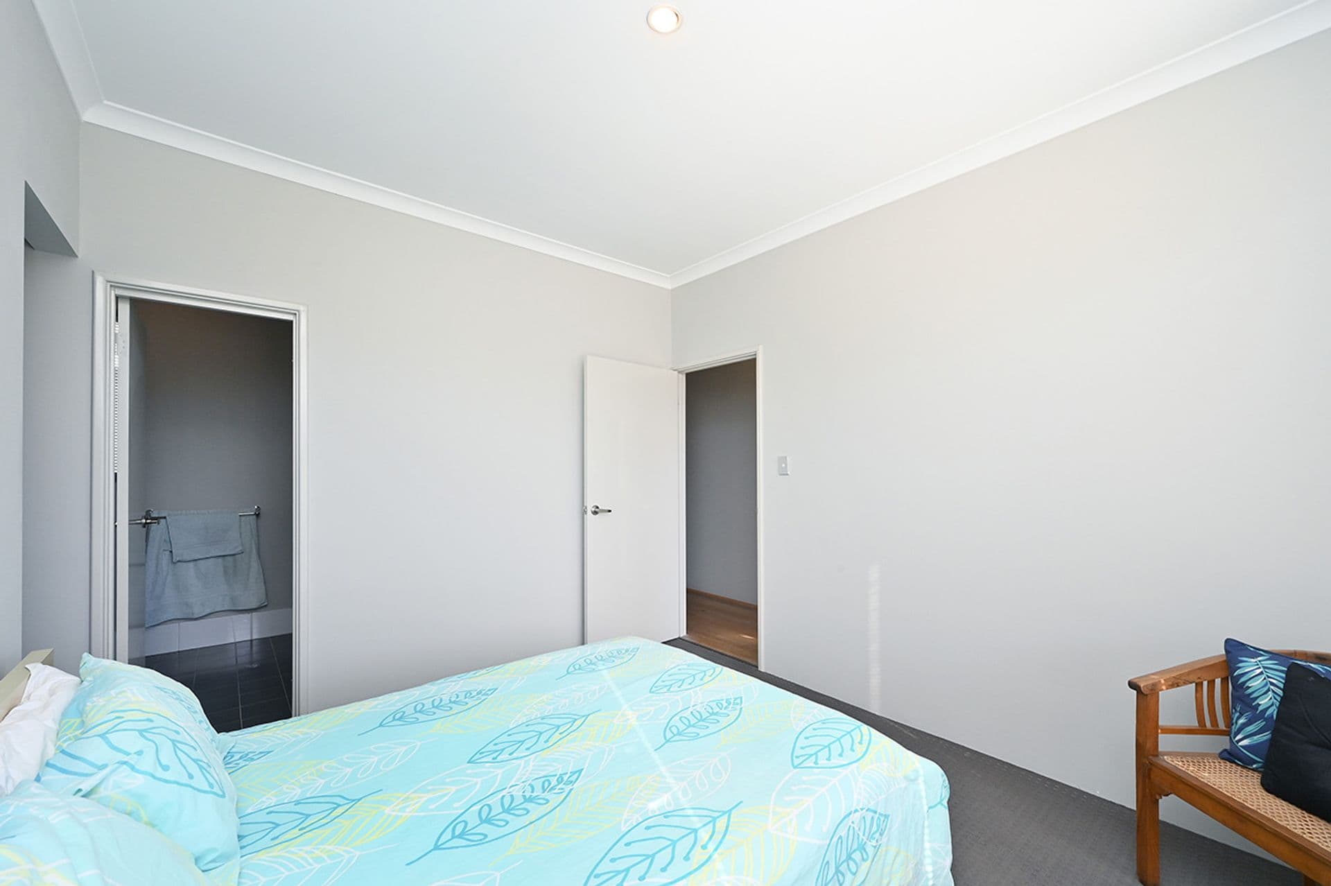 277A Camborne Parkway, Butler, WA, 6036, Butler - Thumbnail 5