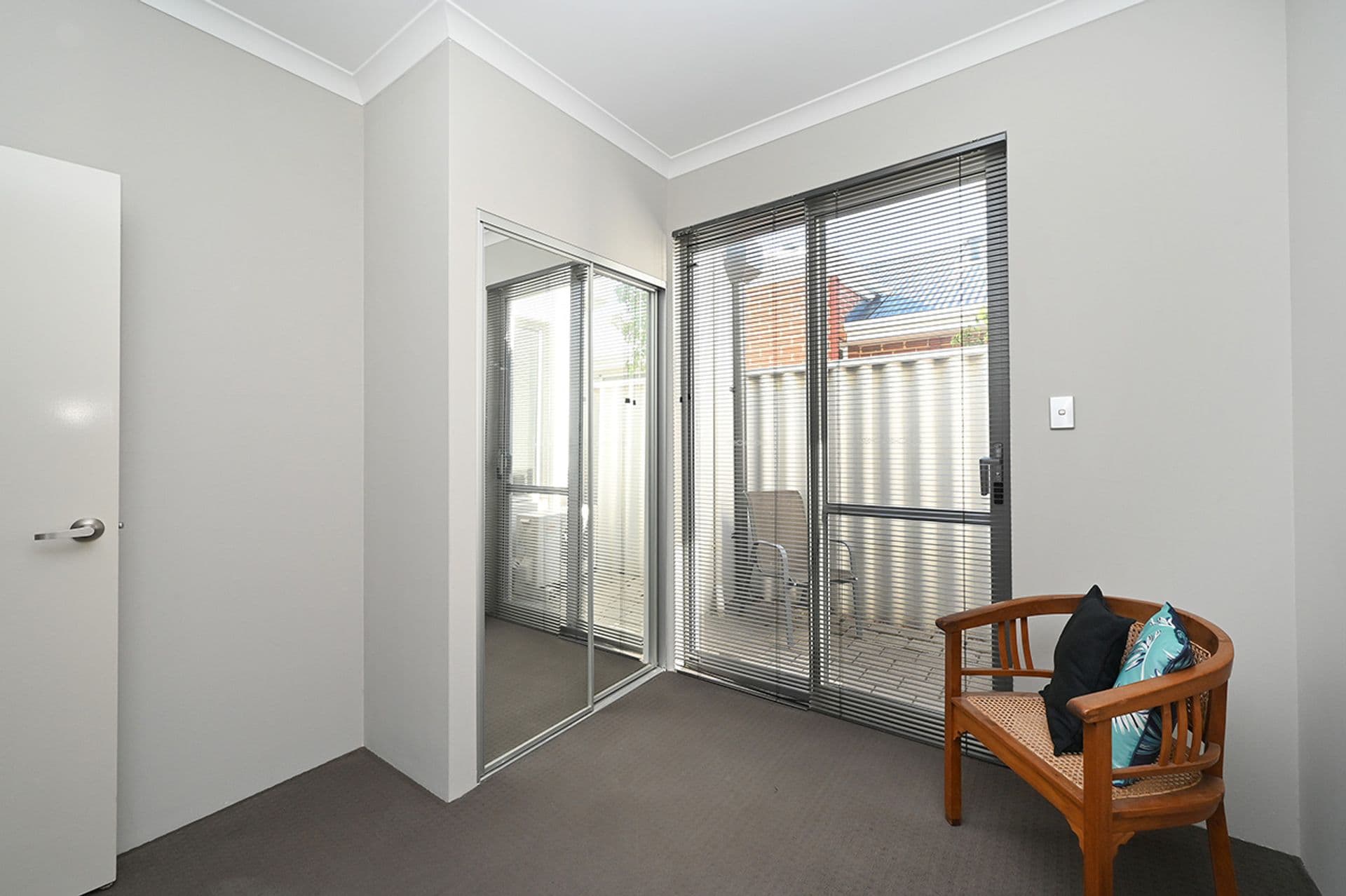277A Camborne Parkway, Butler, WA, 6036, Butler - Thumbnail 6