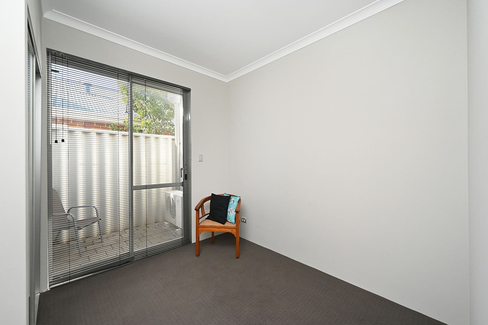 277A Camborne Parkway, Butler, WA, 6036, Butler - Thumbnail 7