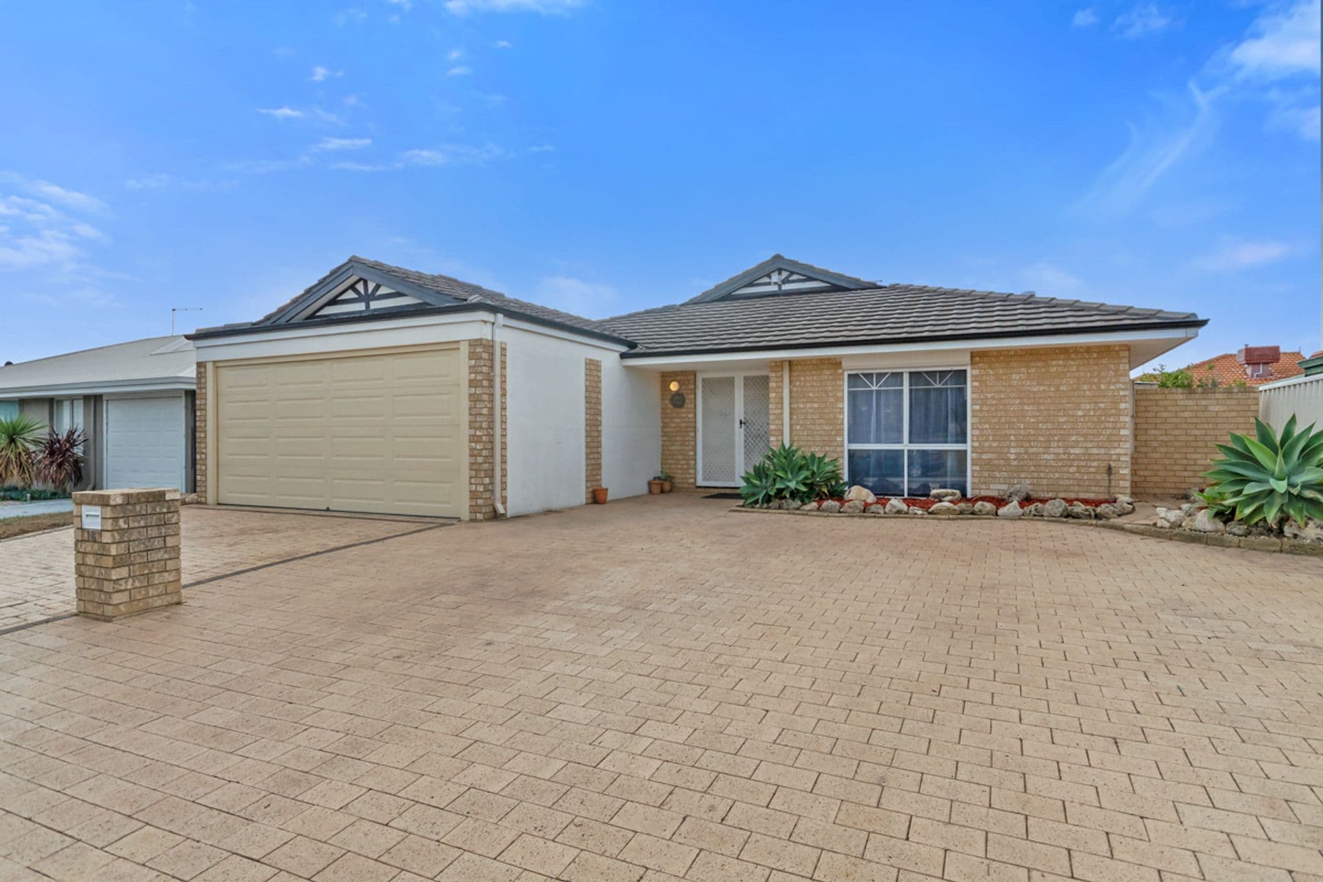 18 Little Green Gardens, Quinns Rocks, WA, 6030, Quinns Rocks - Image 1