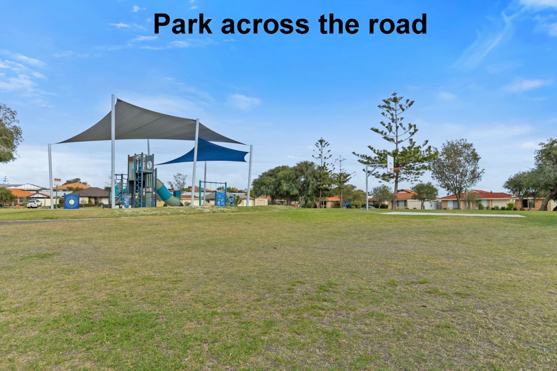 18 Little Green Gardens, Quinns Rocks, WA, 6030, Quinns Rocks - Thumbnail 2
