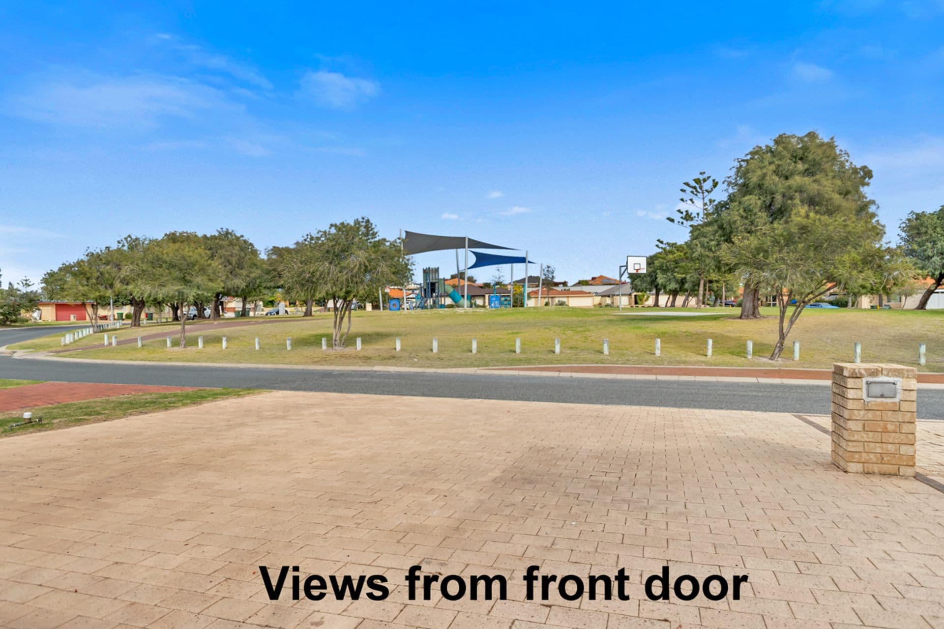 18 Little Green Gardens, Quinns Rocks, WA, 6030, Quinns Rocks - Thumbnail 3