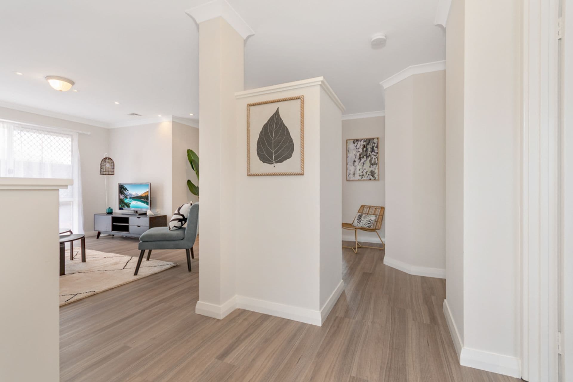 18 Little Green Gardens, Quinns Rocks, WA, 6030, Quinns Rocks - Thumbnail 4
