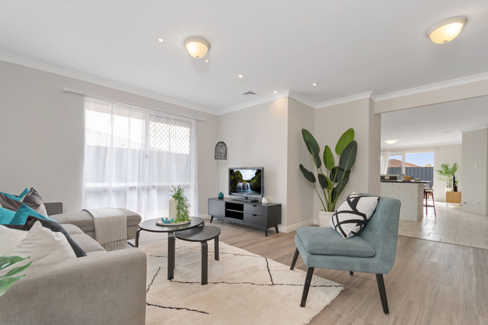 18 Little Green Gardens, Quinns Rocks, WA, 6030, Quinns Rocks - Thumbnail 5