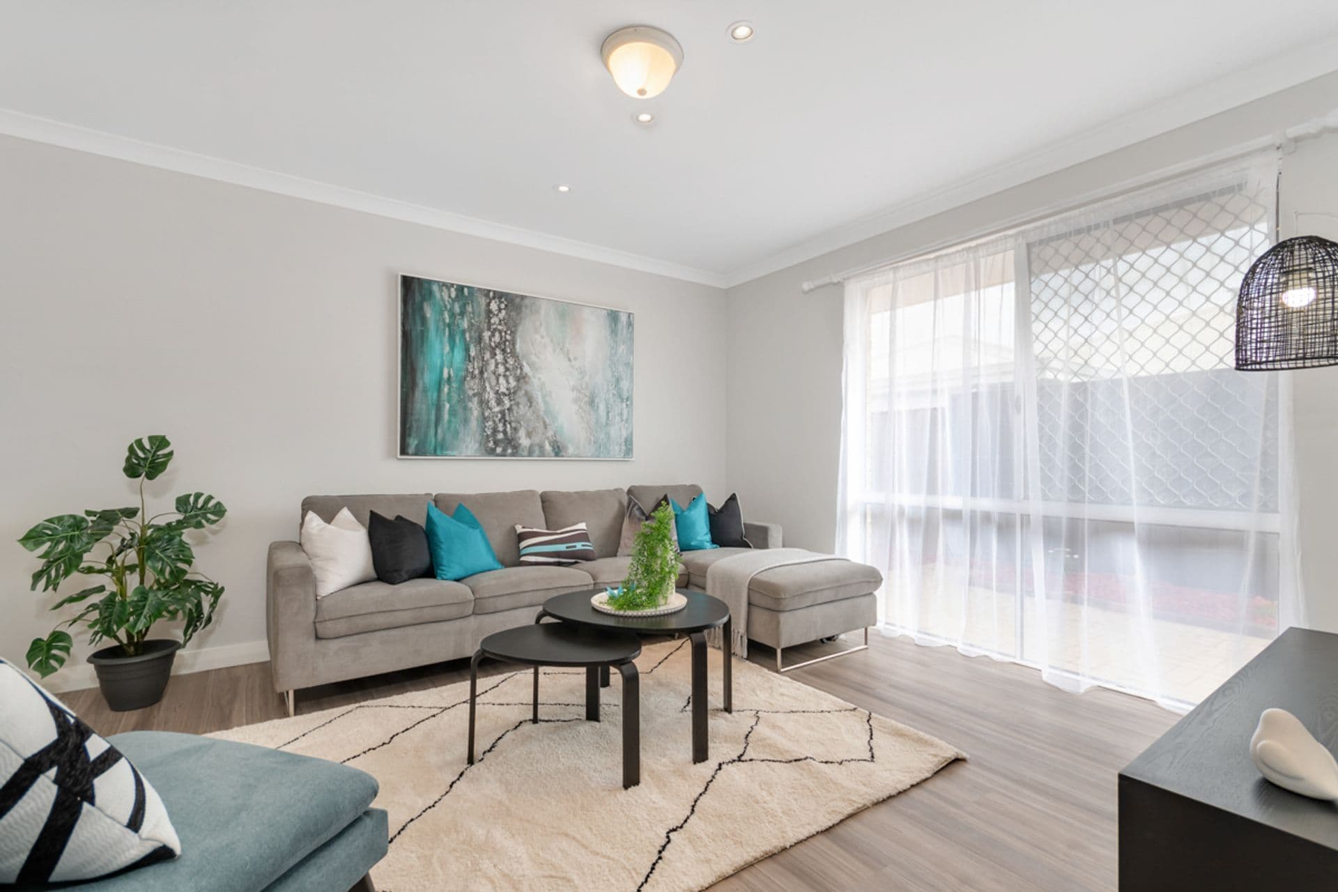 18 Little Green Gardens, Quinns Rocks, WA, 6030, Quinns Rocks - Thumbnail 6