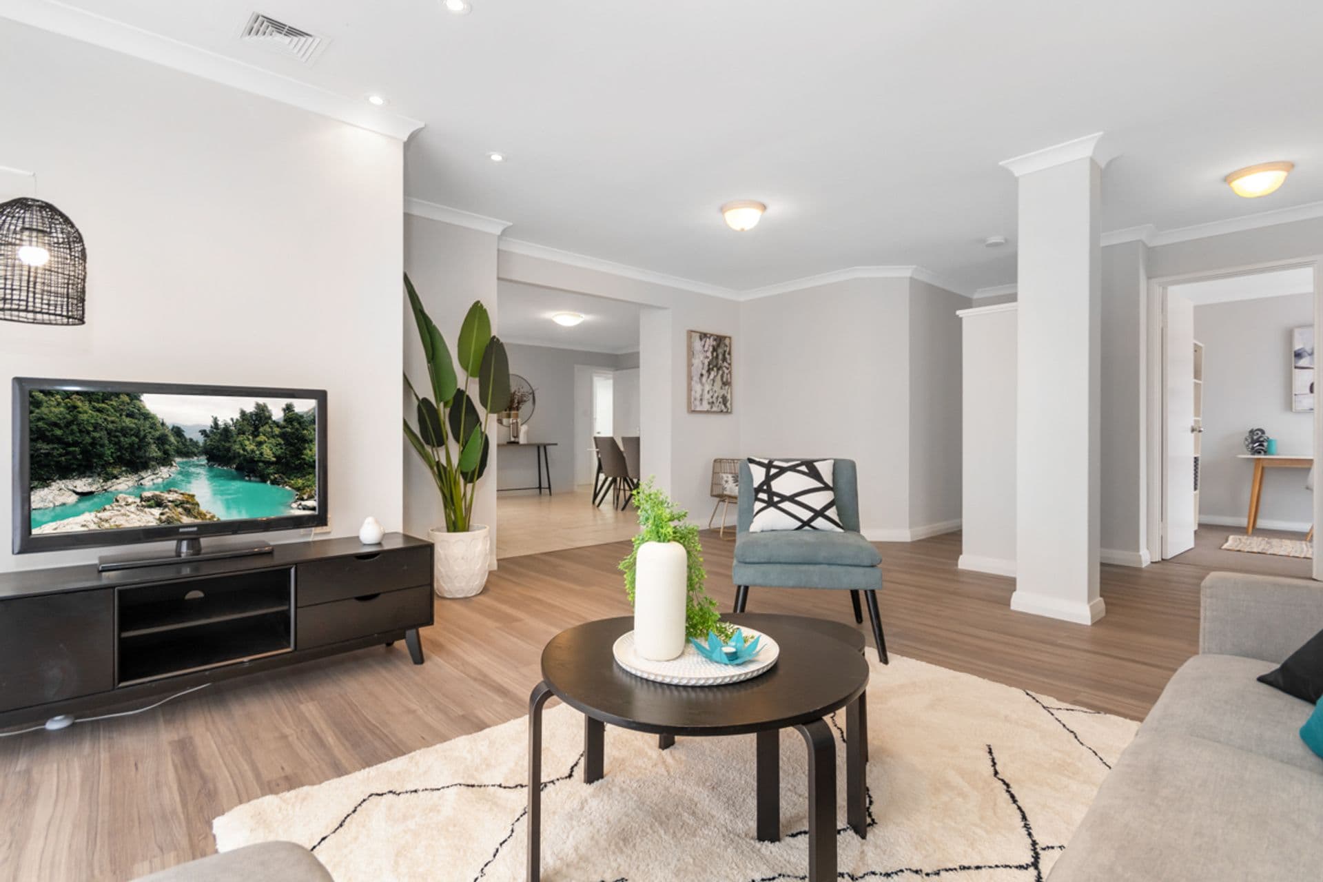 18 Little Green Gardens, Quinns Rocks, WA, 6030, Quinns Rocks - Thumbnail 8