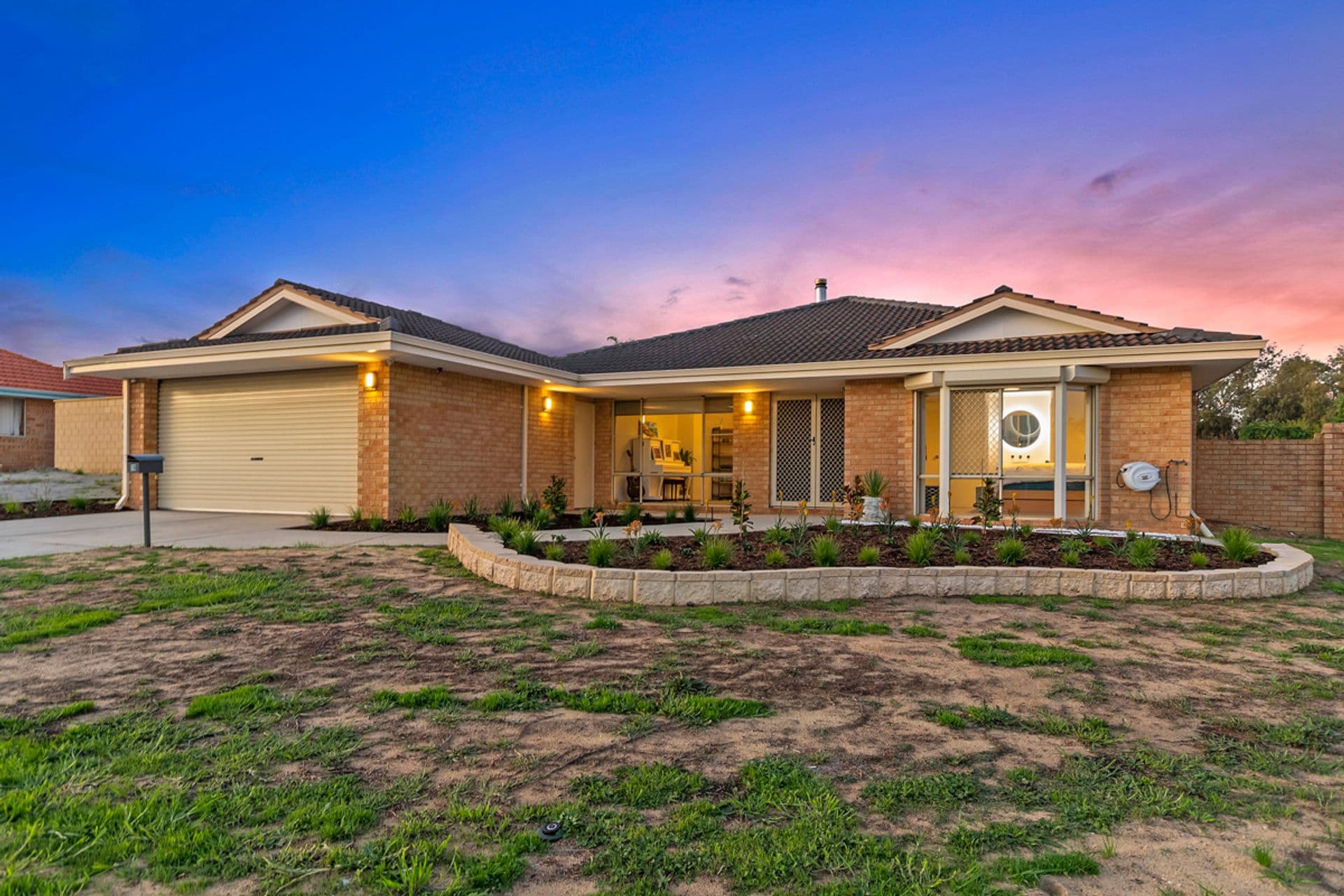 10 Callander Avenue, Kinross, WA, 6028, Kinross - Image 1
