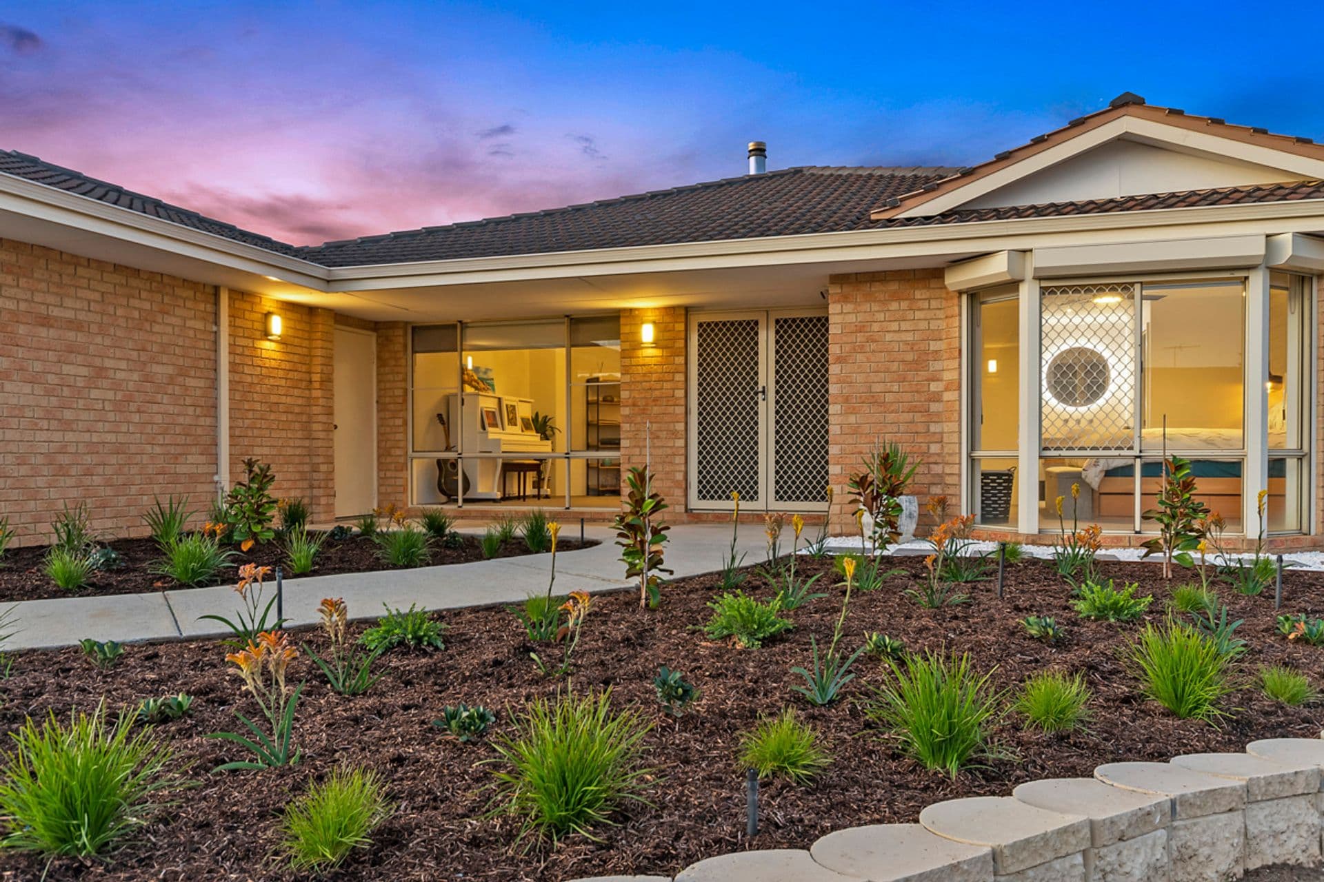 10 Callander Avenue, Kinross, WA, 6028, Kinross - Thumbnail 2