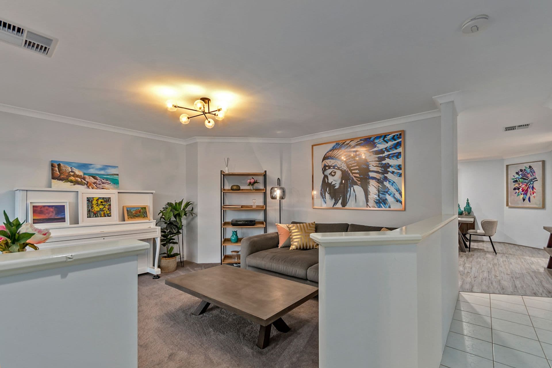 10 Callander Avenue, Kinross, WA, 6028, Kinross - Thumbnail 3