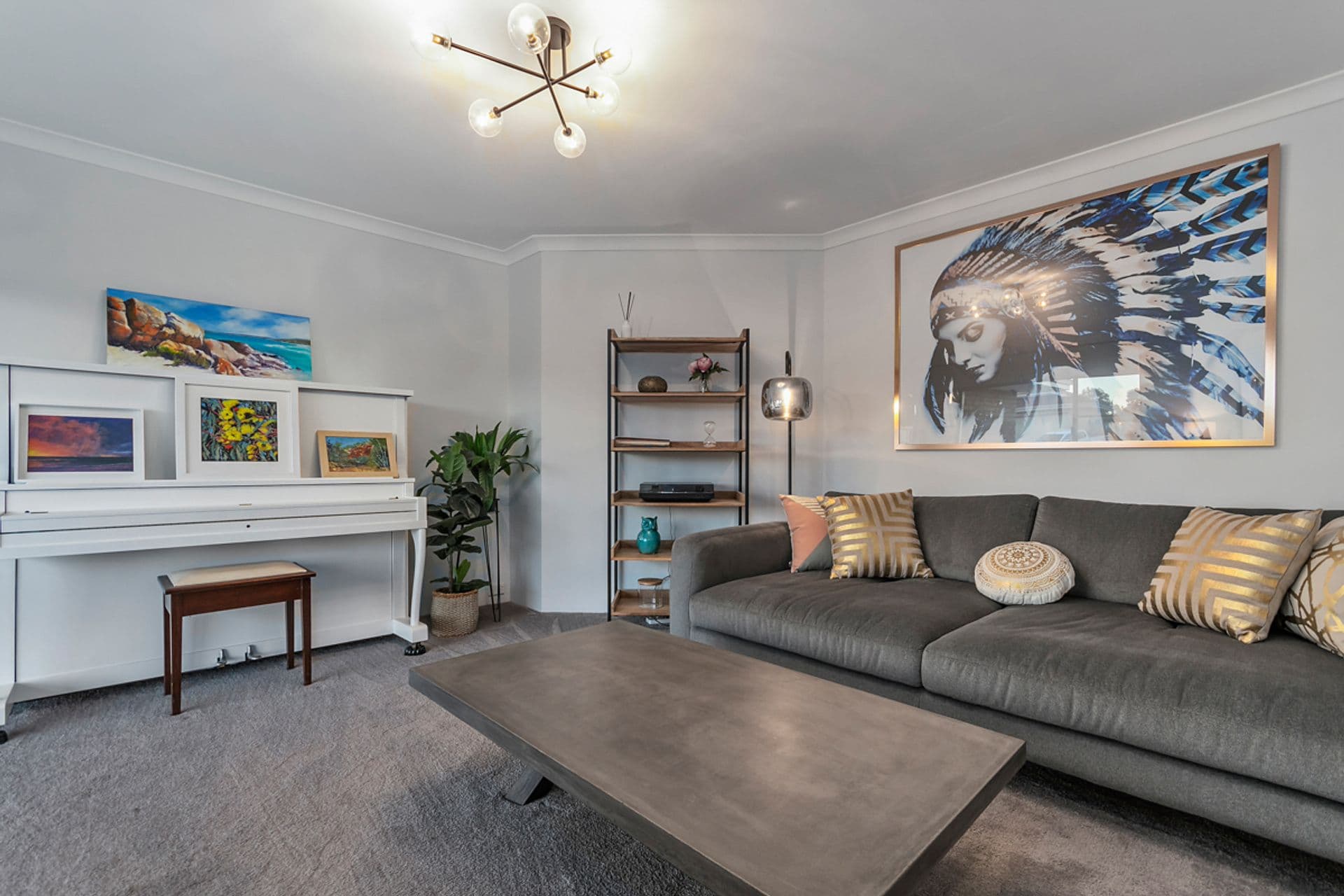 10 Callander Avenue, Kinross, WA, 6028, Kinross - Thumbnail 4
