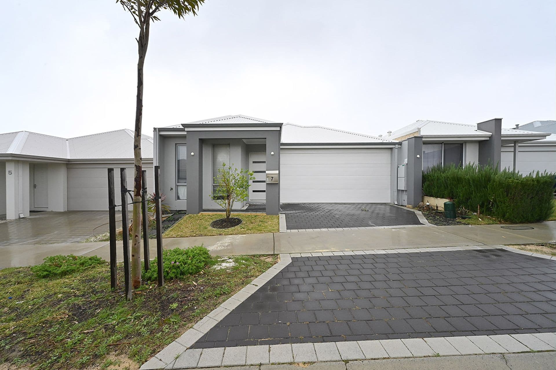 7 Spotted Way, Alkimos, WA, 6038, Alkimos - Thumbnail 3