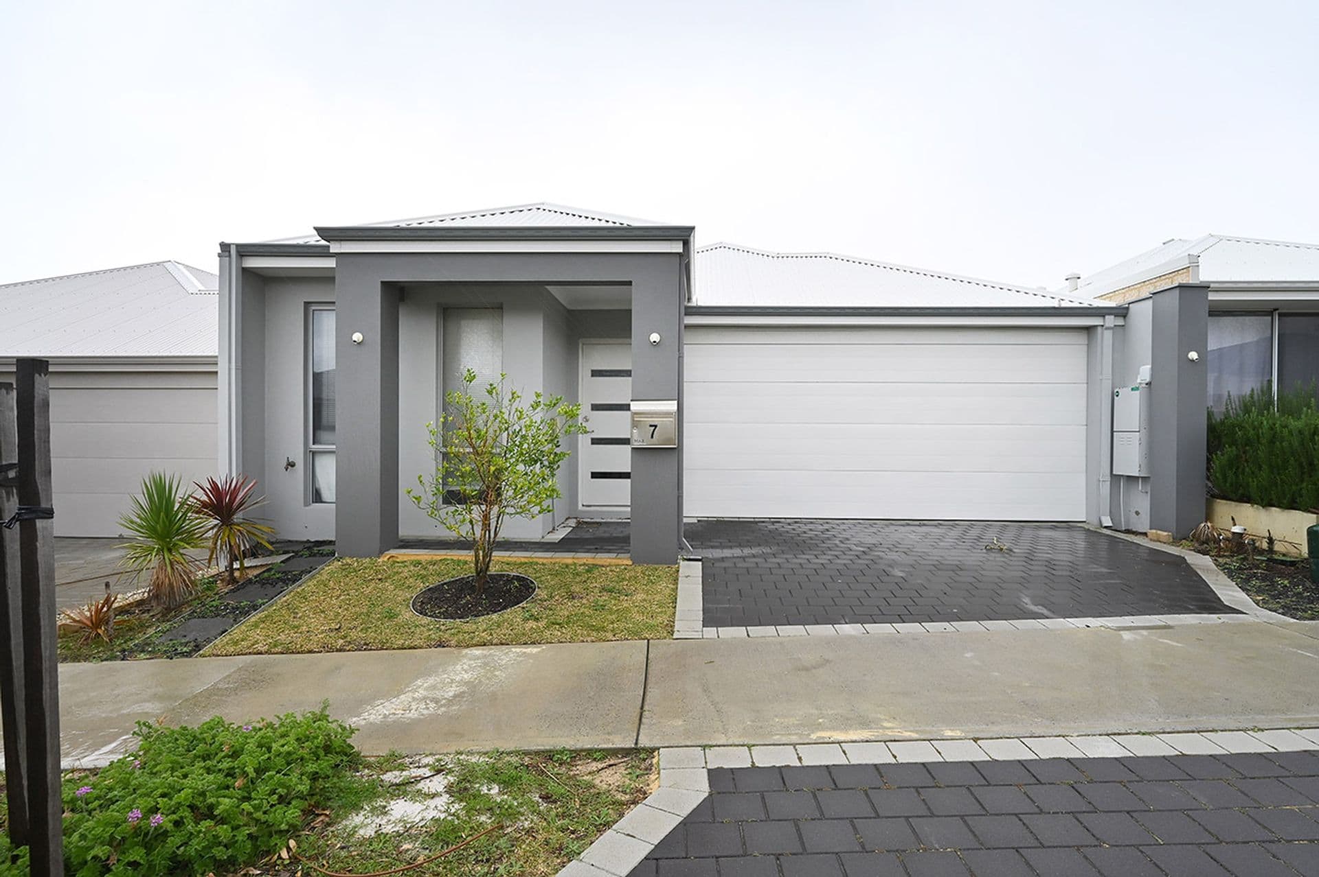 7 Spotted Way, Alkimos, WA, 6038, Alkimos - Image 1