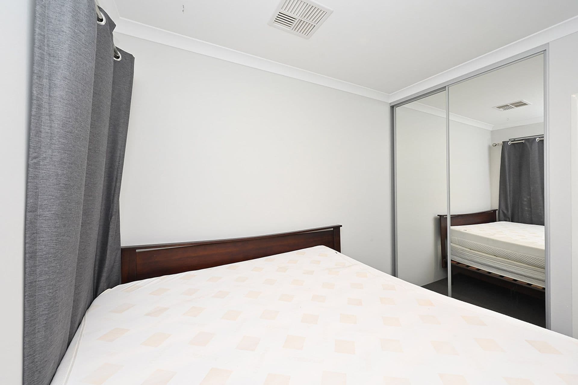 7 Spotted Way, Alkimos, WA, 6038, Alkimos - Thumbnail 5