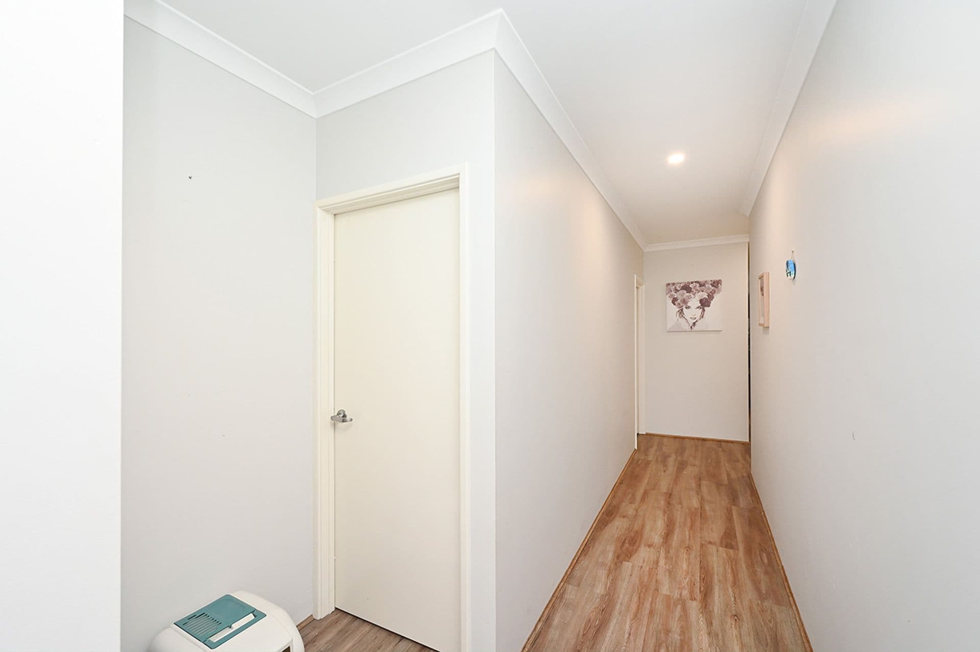 7 Spotted Way, Alkimos, WA, 6038, Alkimos - Thumbnail 4