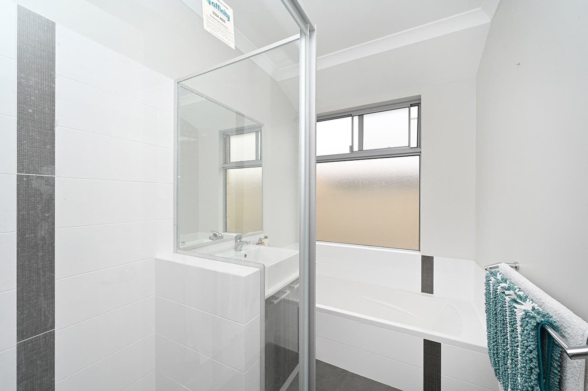 7 Spotted Way, Alkimos, WA, 6038, Alkimos - Thumbnail 6