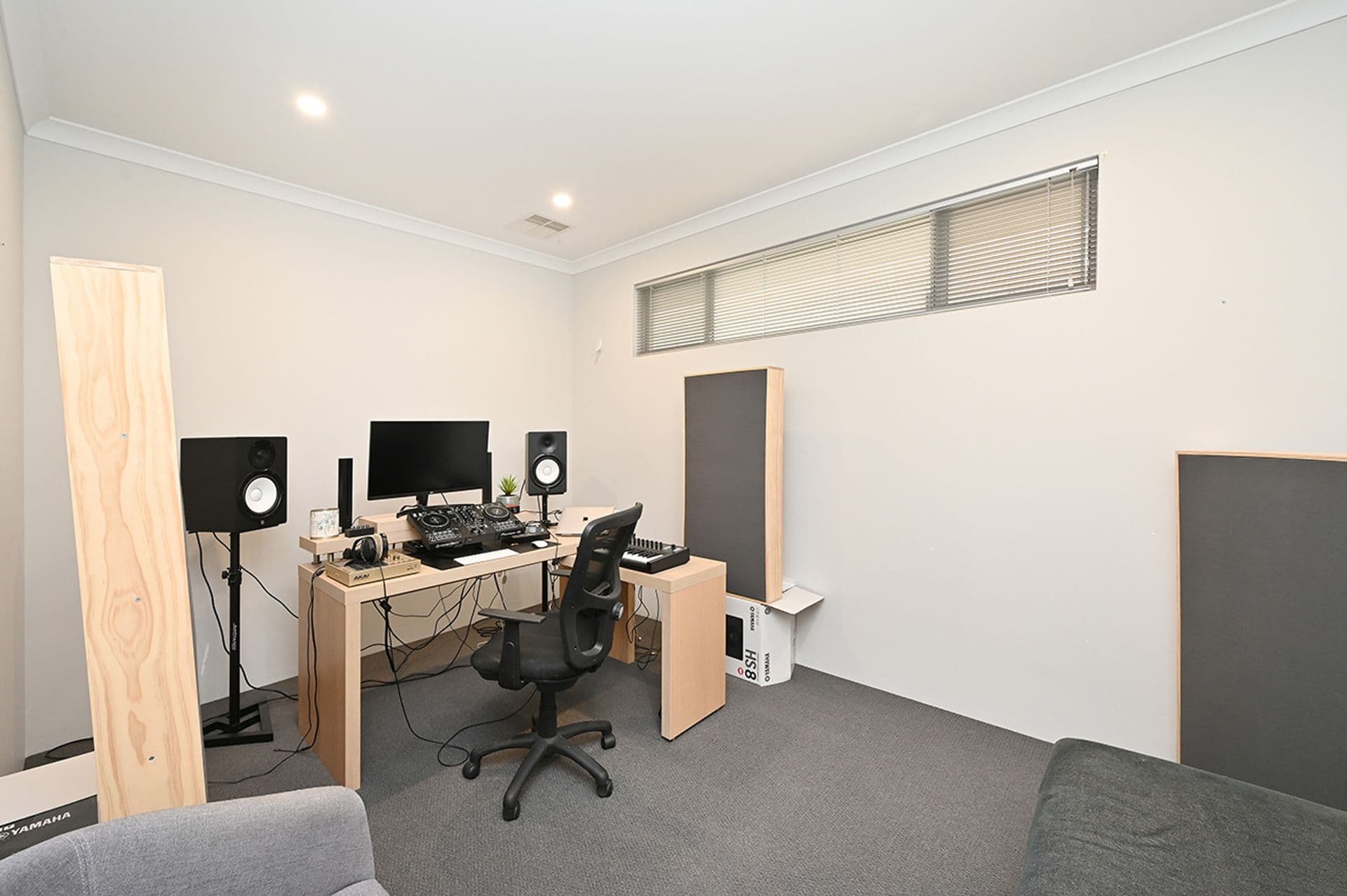 7 Spotted Way, Alkimos, WA, 6038, Alkimos - Thumbnail 7