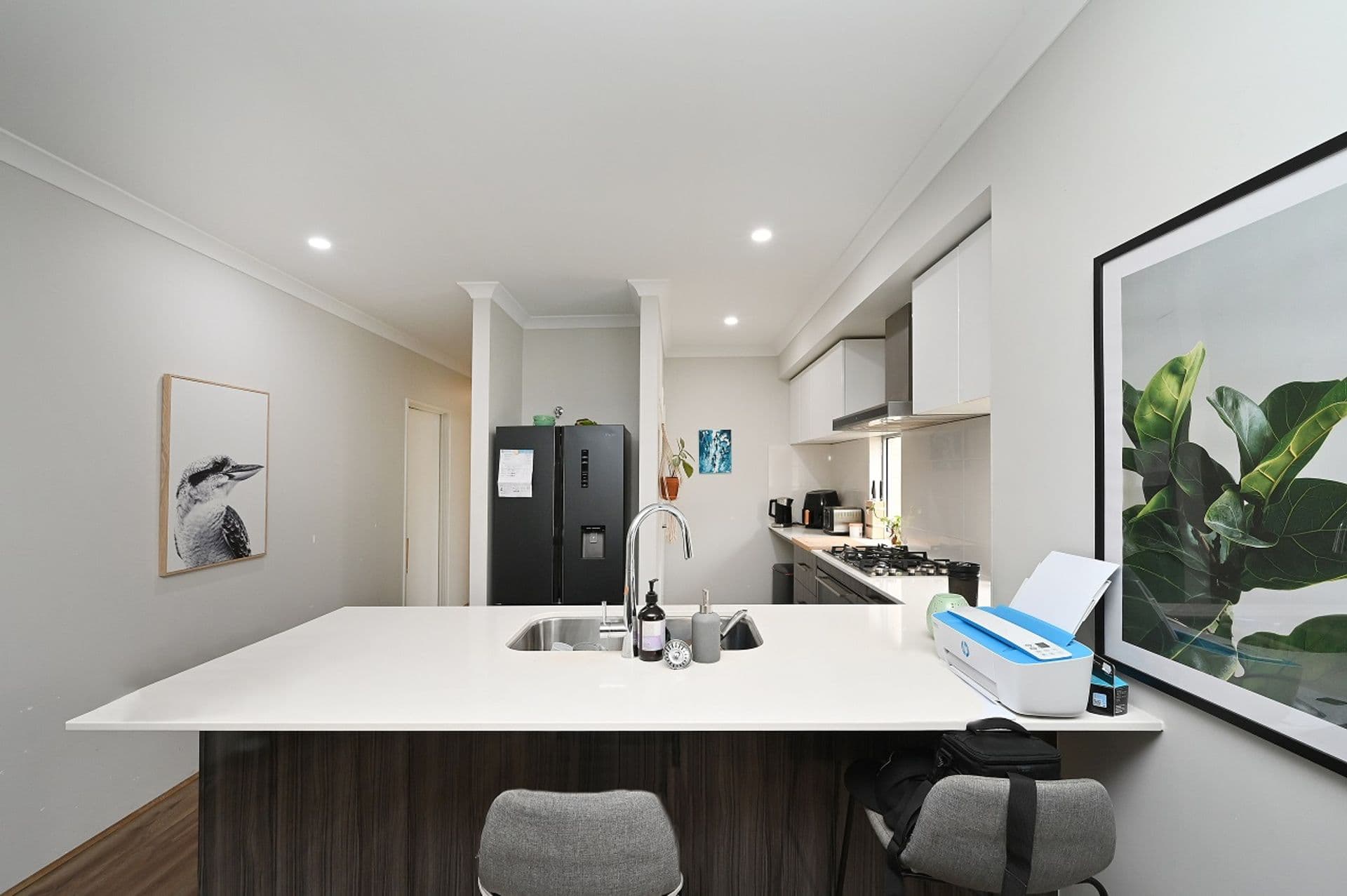 7 Spotted Way, Alkimos, WA, 6038, Alkimos - Thumbnail 8