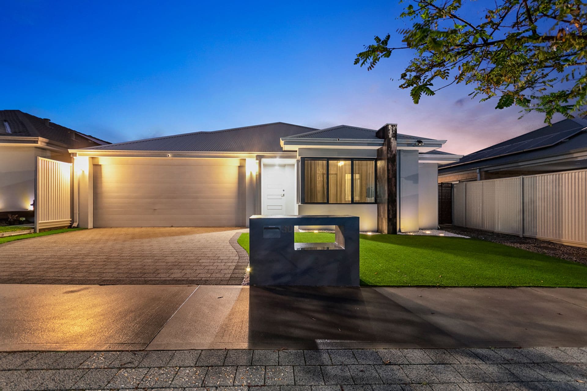 30 Grasswren Way, Alkimos, WA, 6038, Alkimos - Image 1