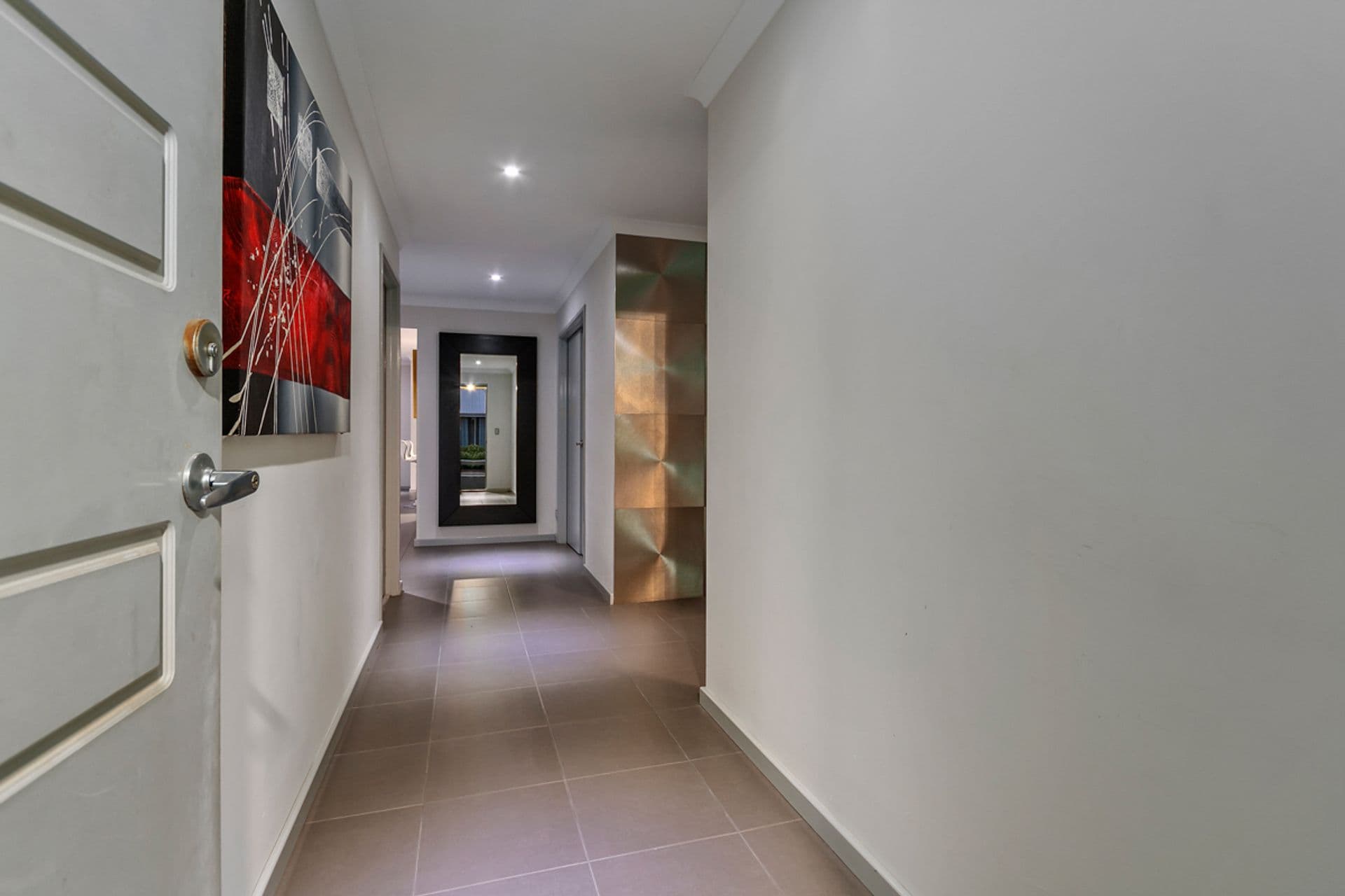 30 Grasswren Way, Alkimos, WA, 6038, Alkimos - Thumbnail 2
