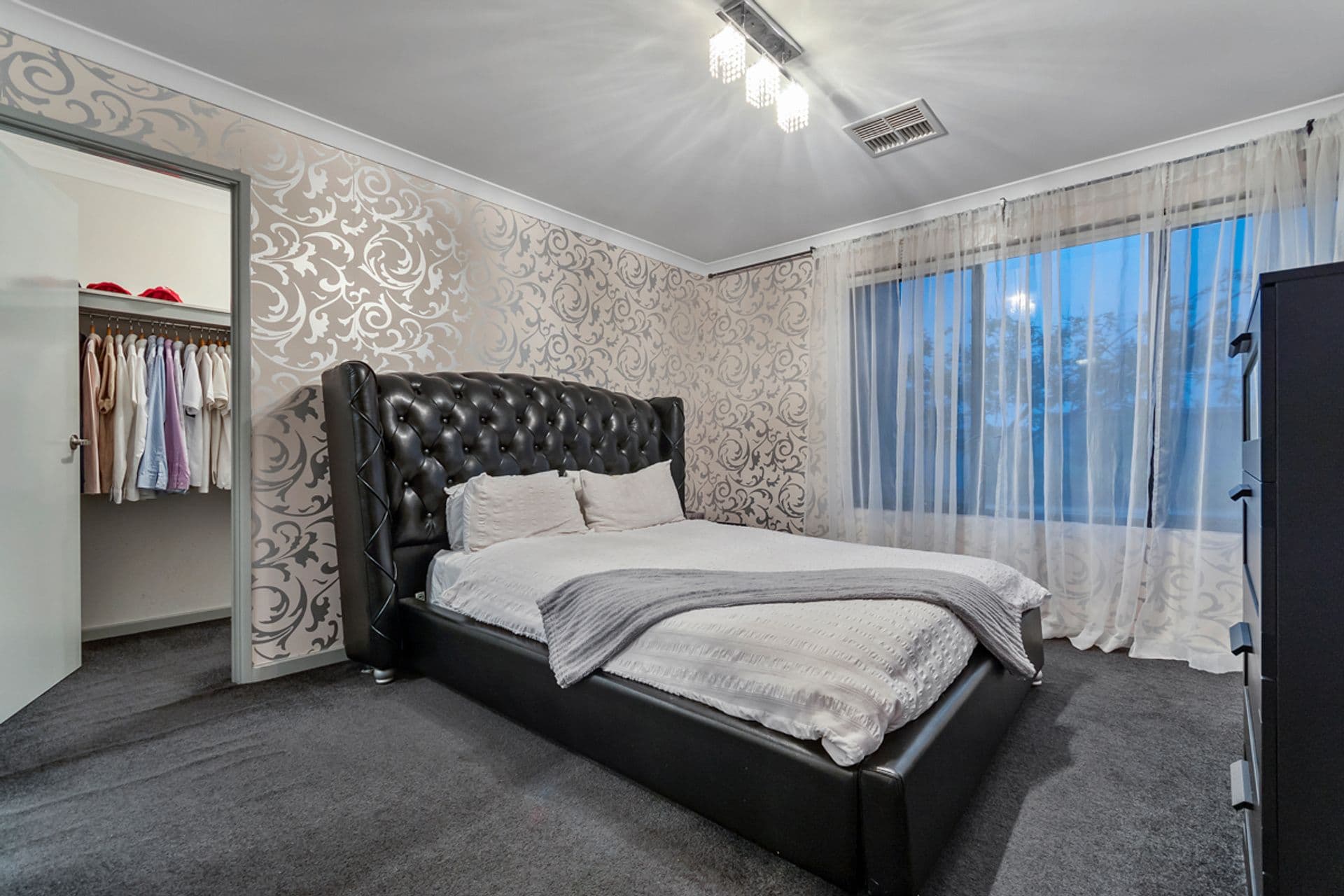 30 Grasswren Way, Alkimos, WA, 6038, Alkimos - Thumbnail 3