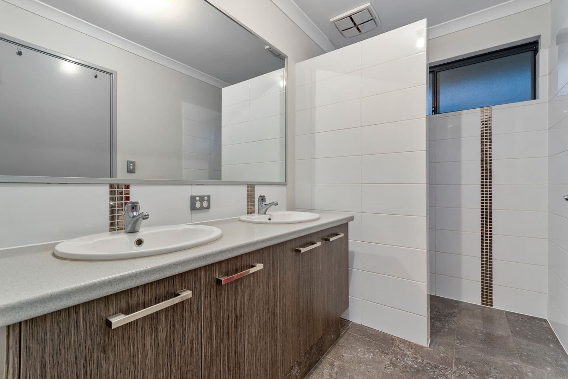 30 Grasswren Way, Alkimos, WA, 6038, Alkimos - Thumbnail 5