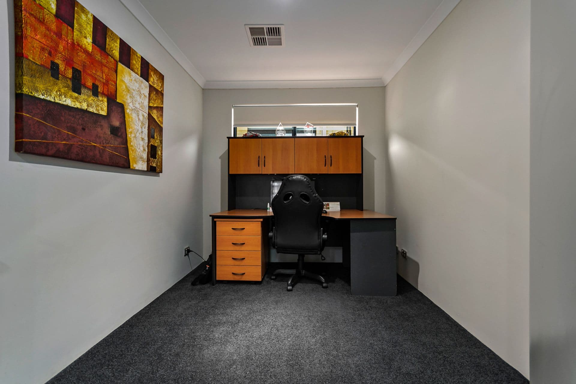 30 Grasswren Way, Alkimos, WA, 6038, Alkimos - Thumbnail 6