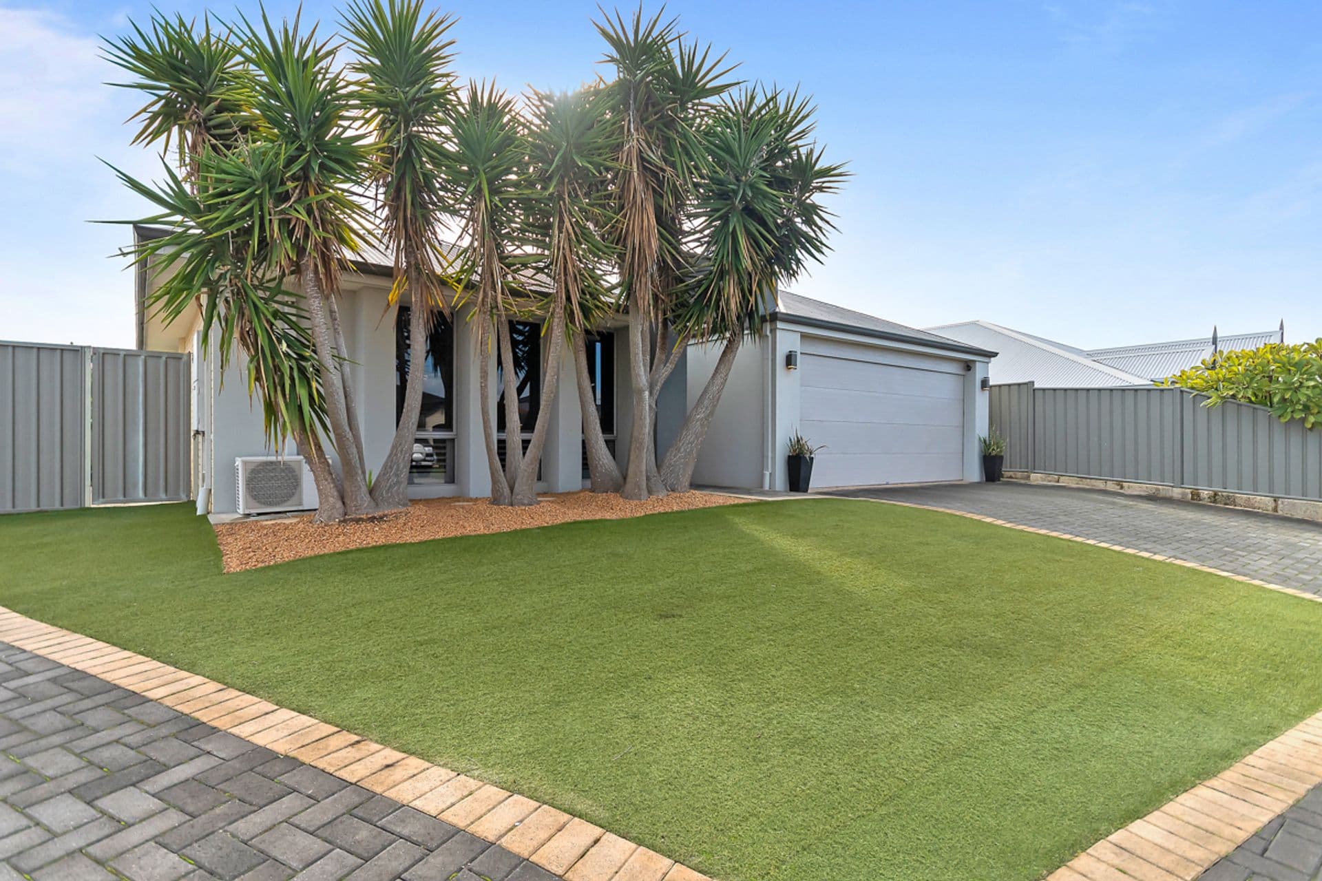 6 Norscot Way, Madeley, WA, 6065, Madeley - Thumbnail 2