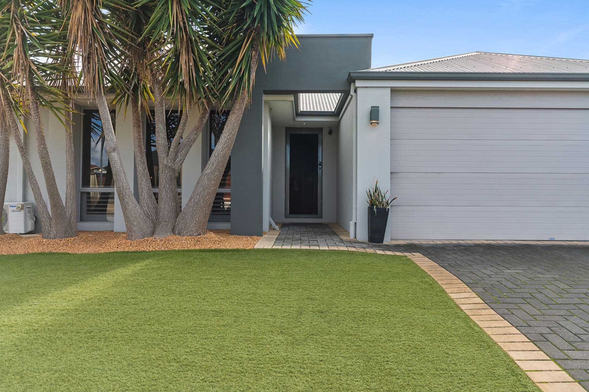 6 Norscot Way, Madeley, WA, 6065, Madeley - Thumbnail 3