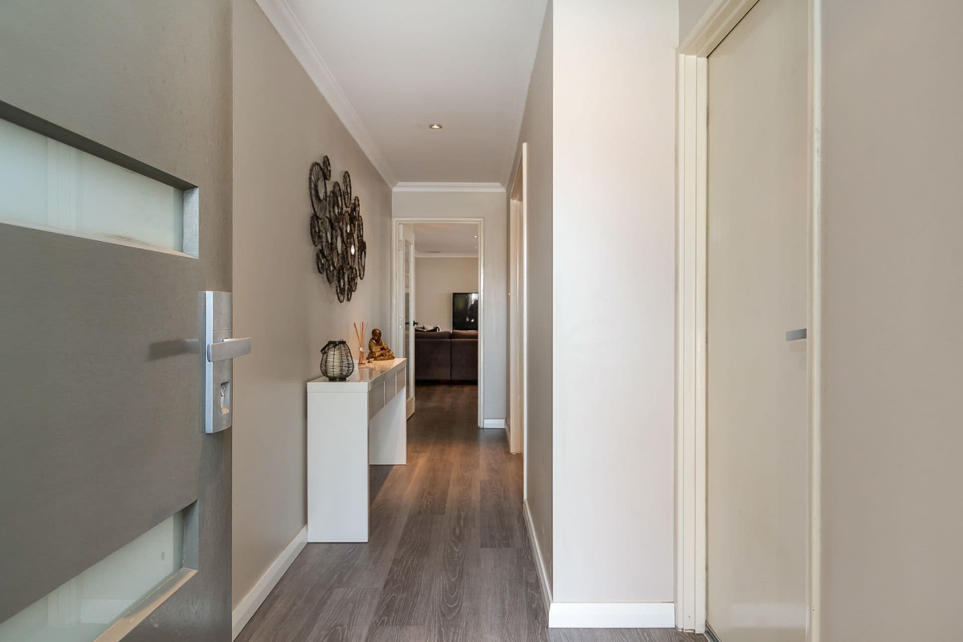 6 Norscot Way, Madeley, WA, 6065, Madeley - Thumbnail 4