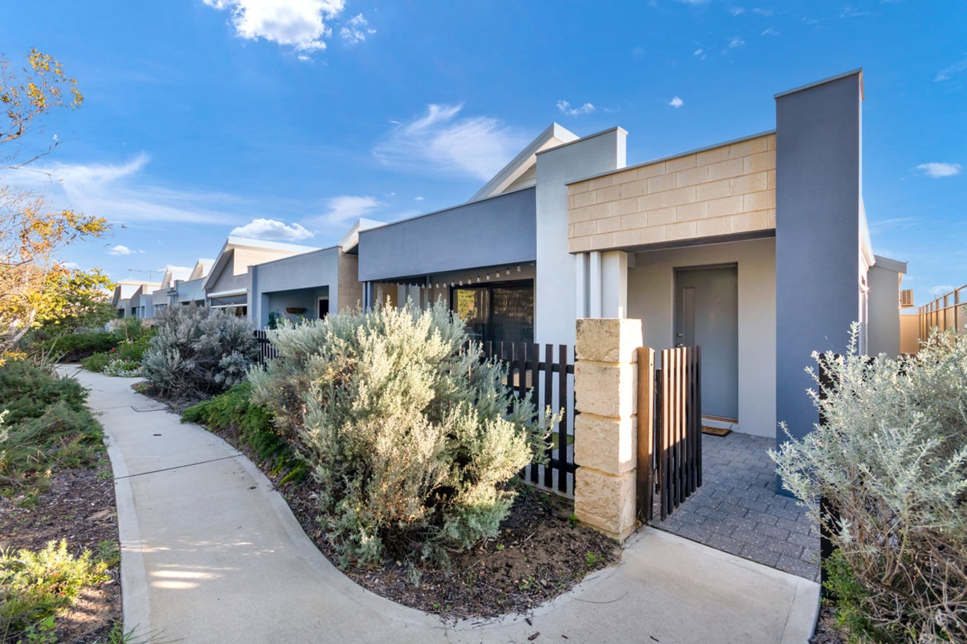 18 Soft Lane, Alkimos, WA, 6038, Alkimos - Thumbnail 2