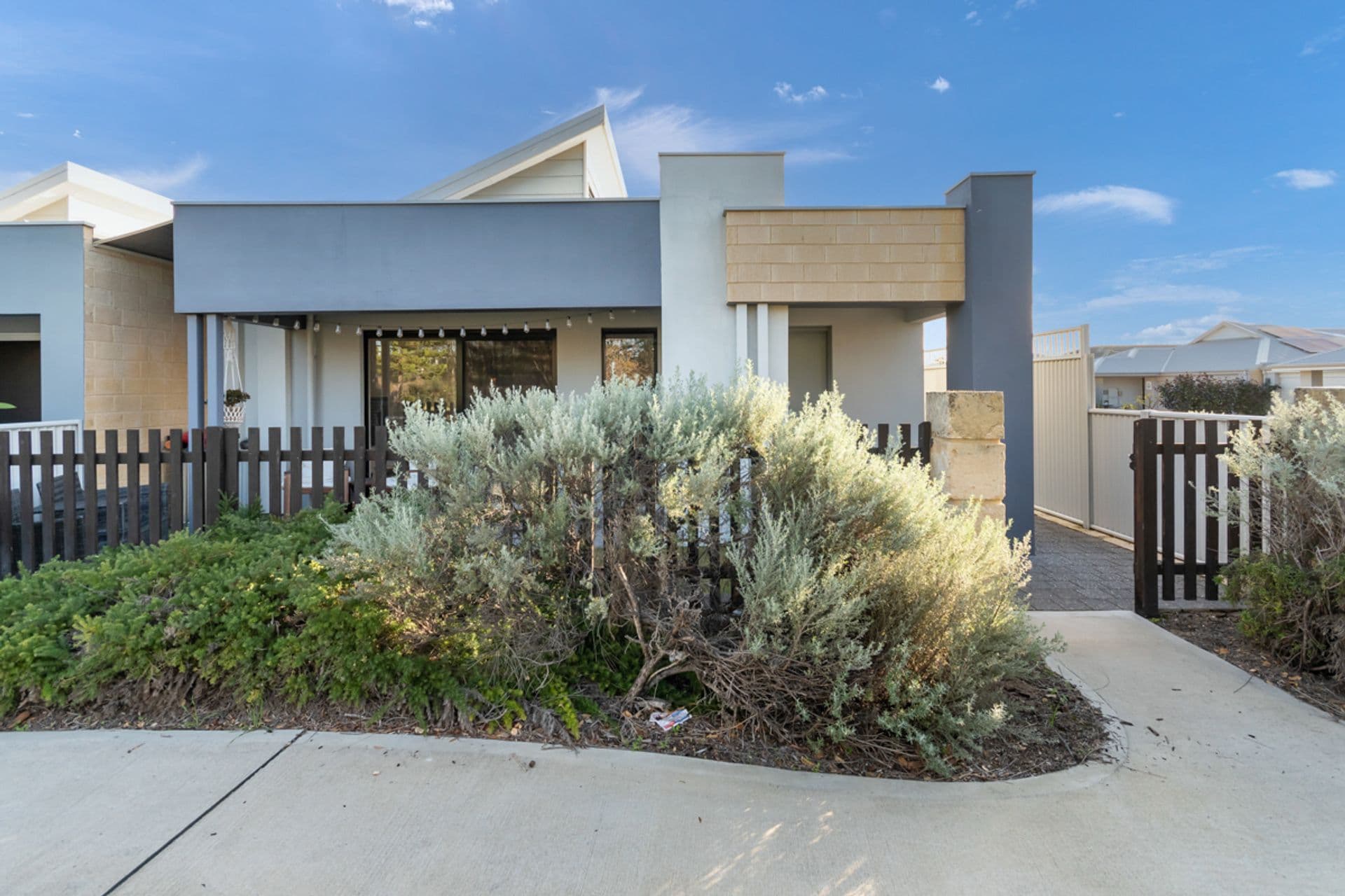 18 Soft Lane, Alkimos, WA, 6038, Alkimos - Image 1