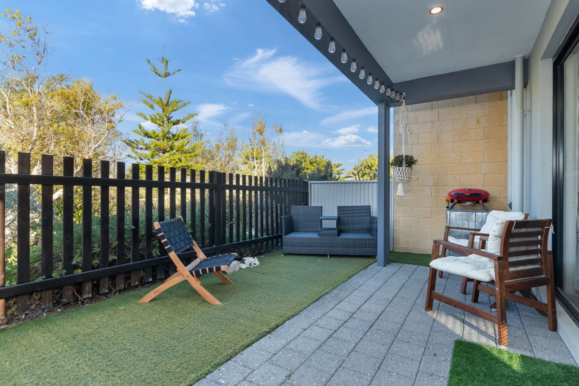 18 Soft Lane, Alkimos, WA, 6038, Alkimos - Thumbnail 3
