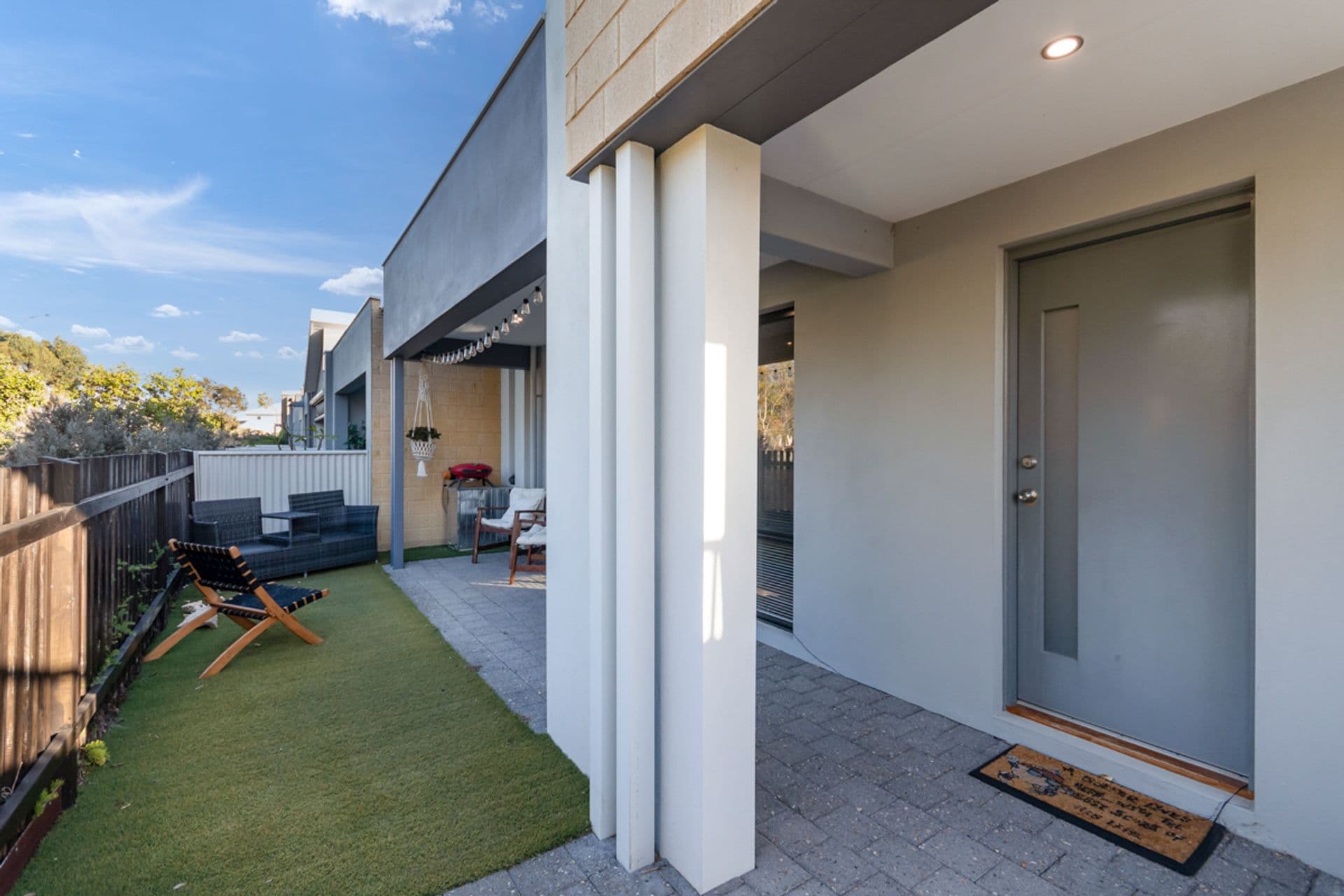 18 Soft Lane, Alkimos, WA, 6038, Alkimos - Thumbnail 5