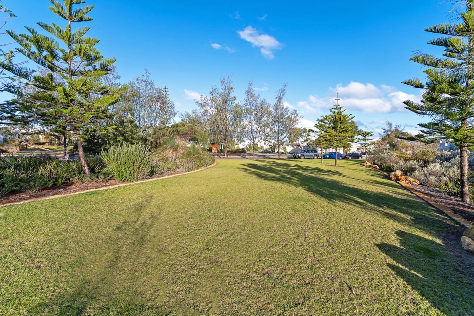 18 Soft Lane, Alkimos, WA, 6038, Alkimos - Thumbnail 7