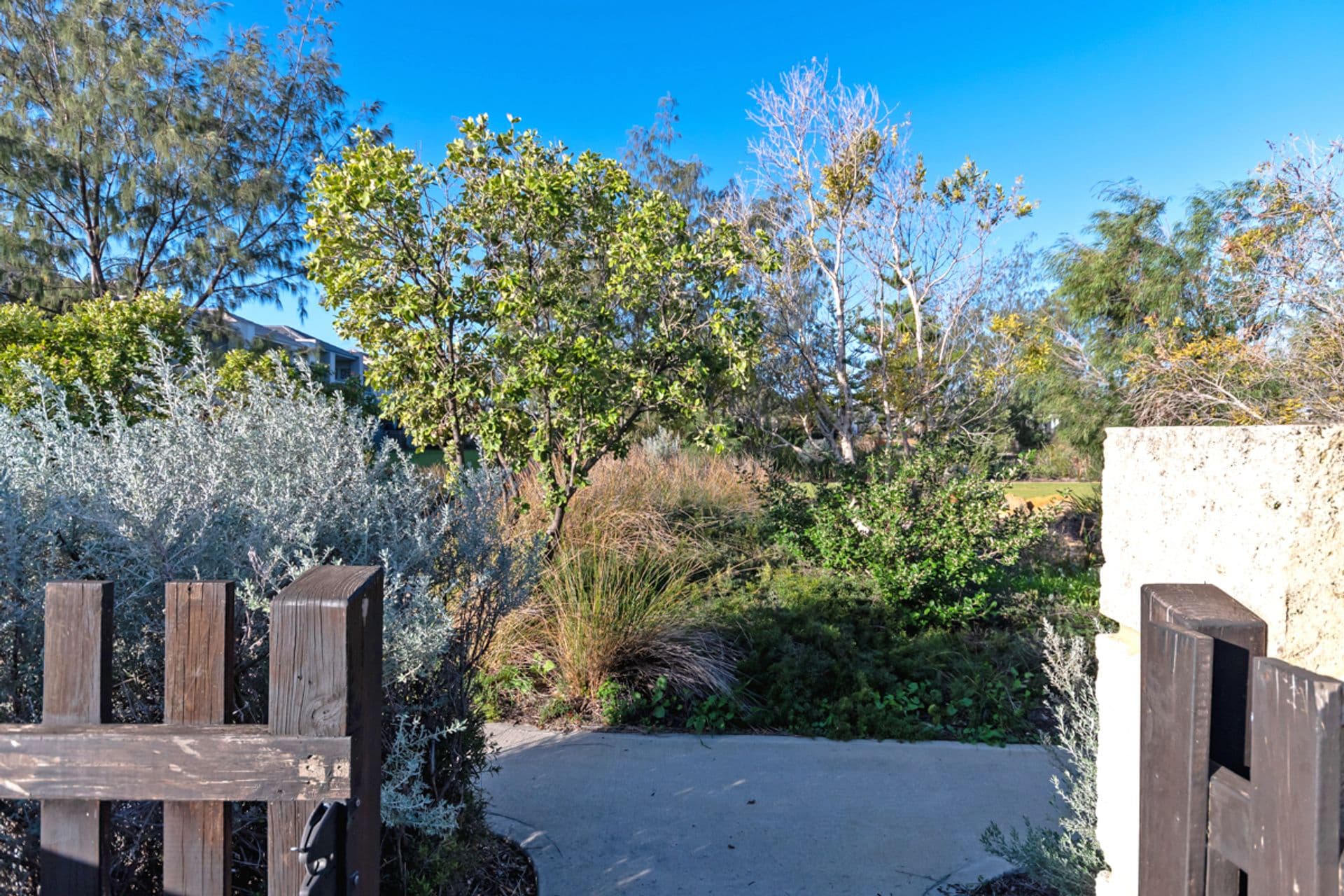 18 Soft Lane, Alkimos, WA, 6038, Alkimos - Thumbnail 8