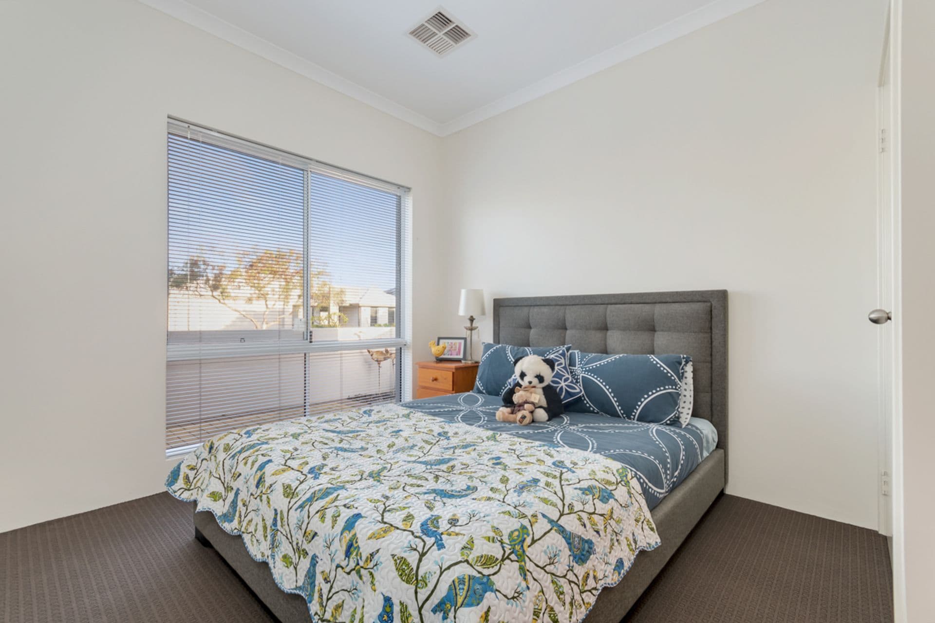 19 Bellini Gardens, Alkimos, WA, 6038, Alkimos - Thumbnail 4
