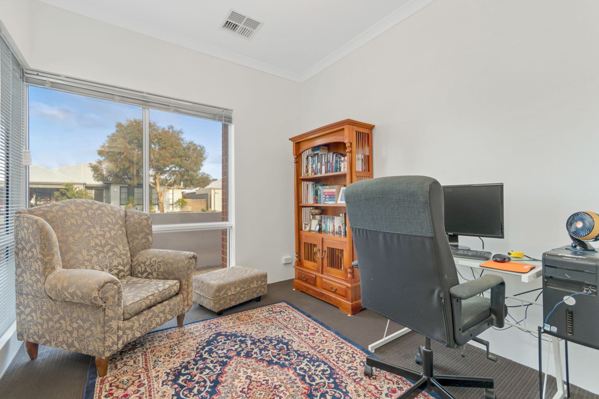 19 Bellini Gardens, Alkimos, WA, 6038, Alkimos - Thumbnail 3