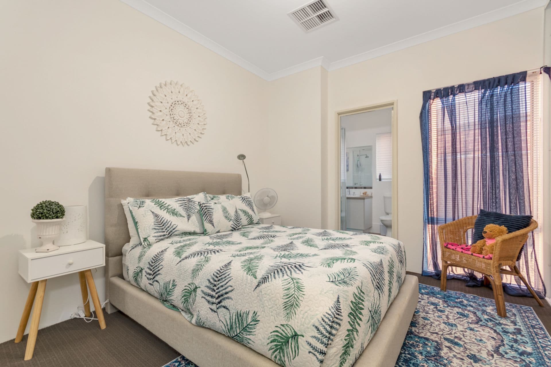 19 Bellini Gardens, Alkimos, WA, 6038, Alkimos - Thumbnail 7