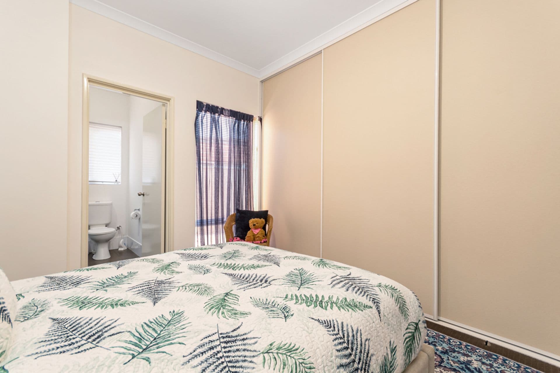 19 Bellini Gardens, Alkimos, WA, 6038, Alkimos - Thumbnail 8