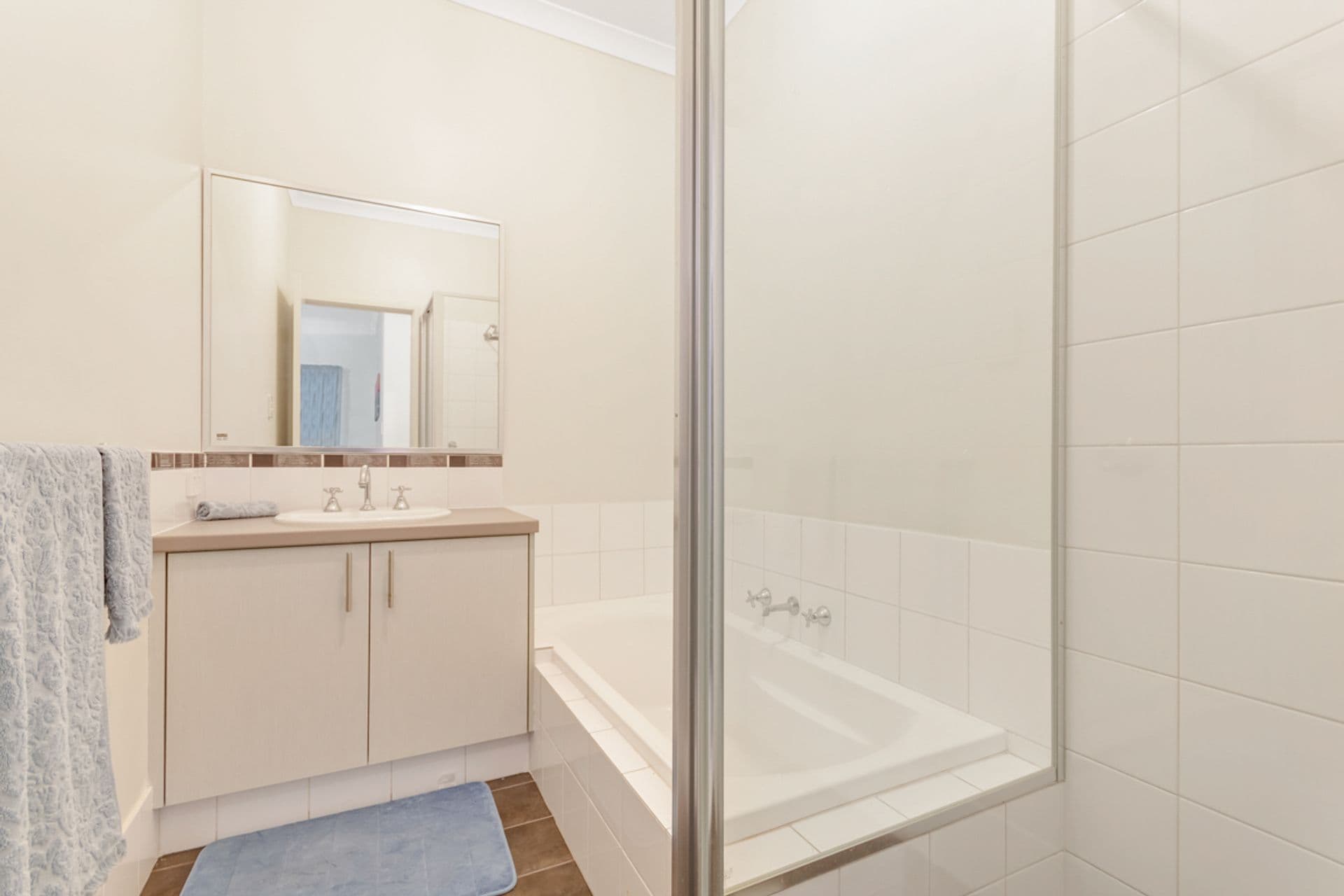 19 Bellini Gardens, Alkimos, WA, 6038, Alkimos - Thumbnail 5