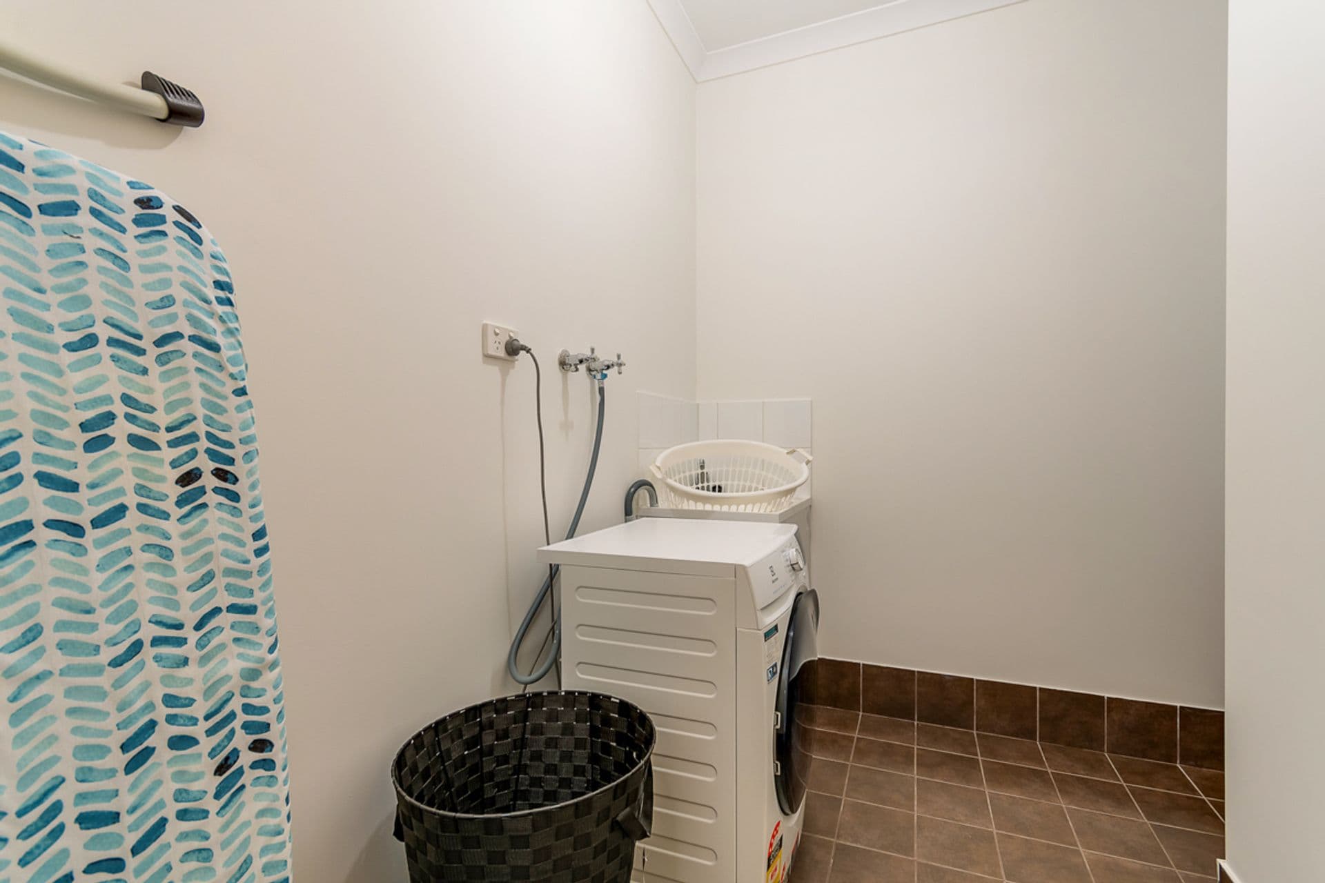 19 Bellini Gardens, Alkimos, WA, 6038, Alkimos - Thumbnail 6