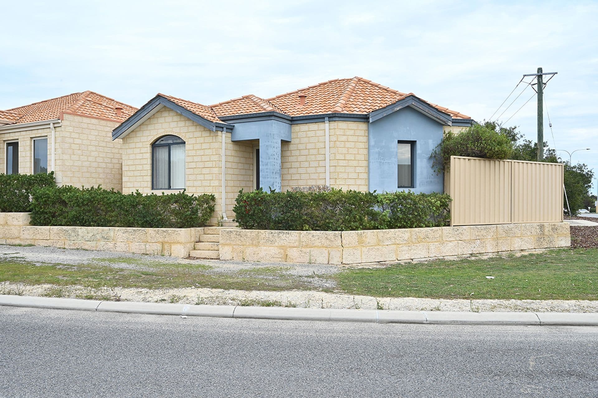 14/35 Hidden Valley Retreat, Clarkson, WA, 6030, Clarkson - Image 1