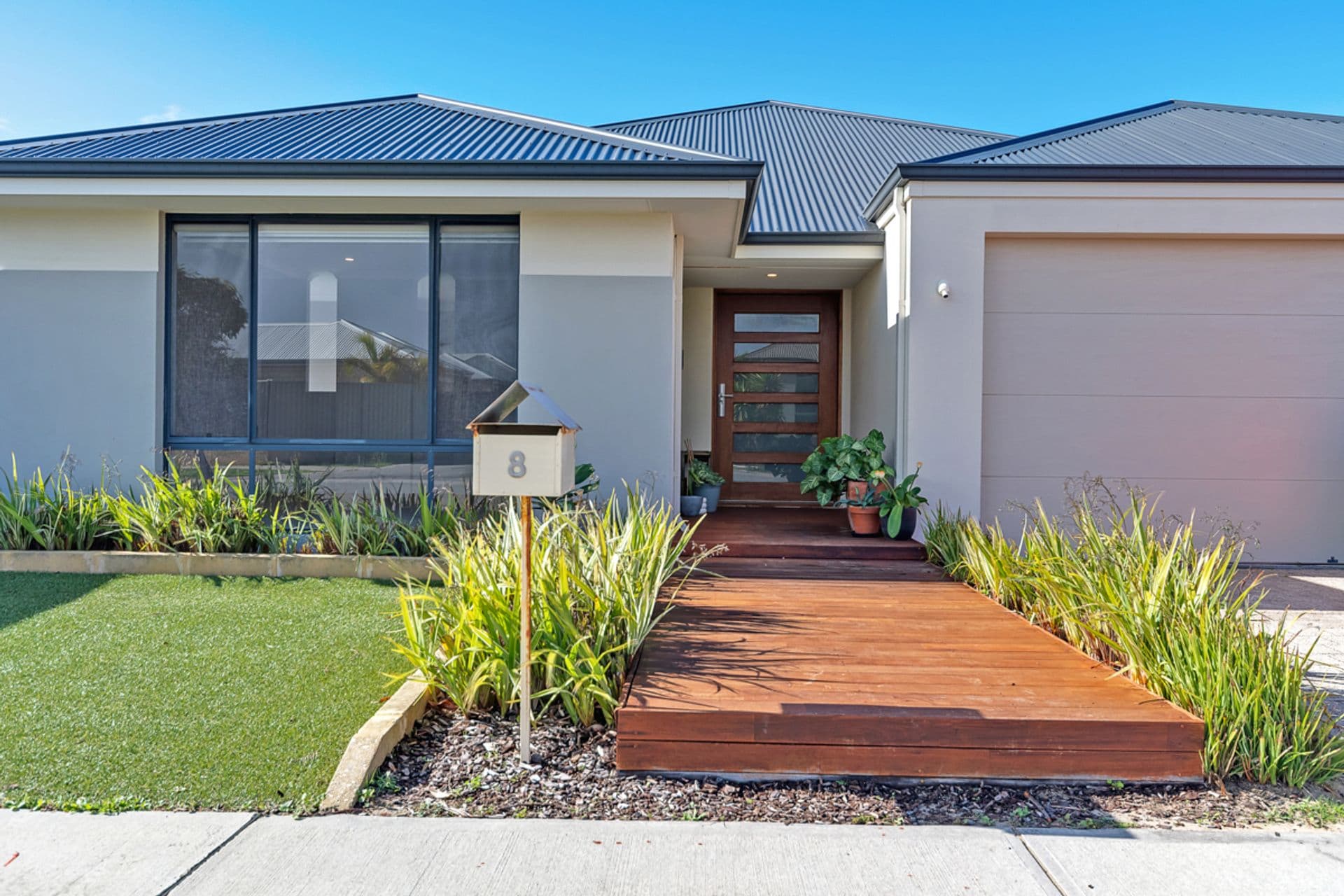 8 Azul Way, Eglinton, WA, 6034, Eglinton - Thumbnail 4