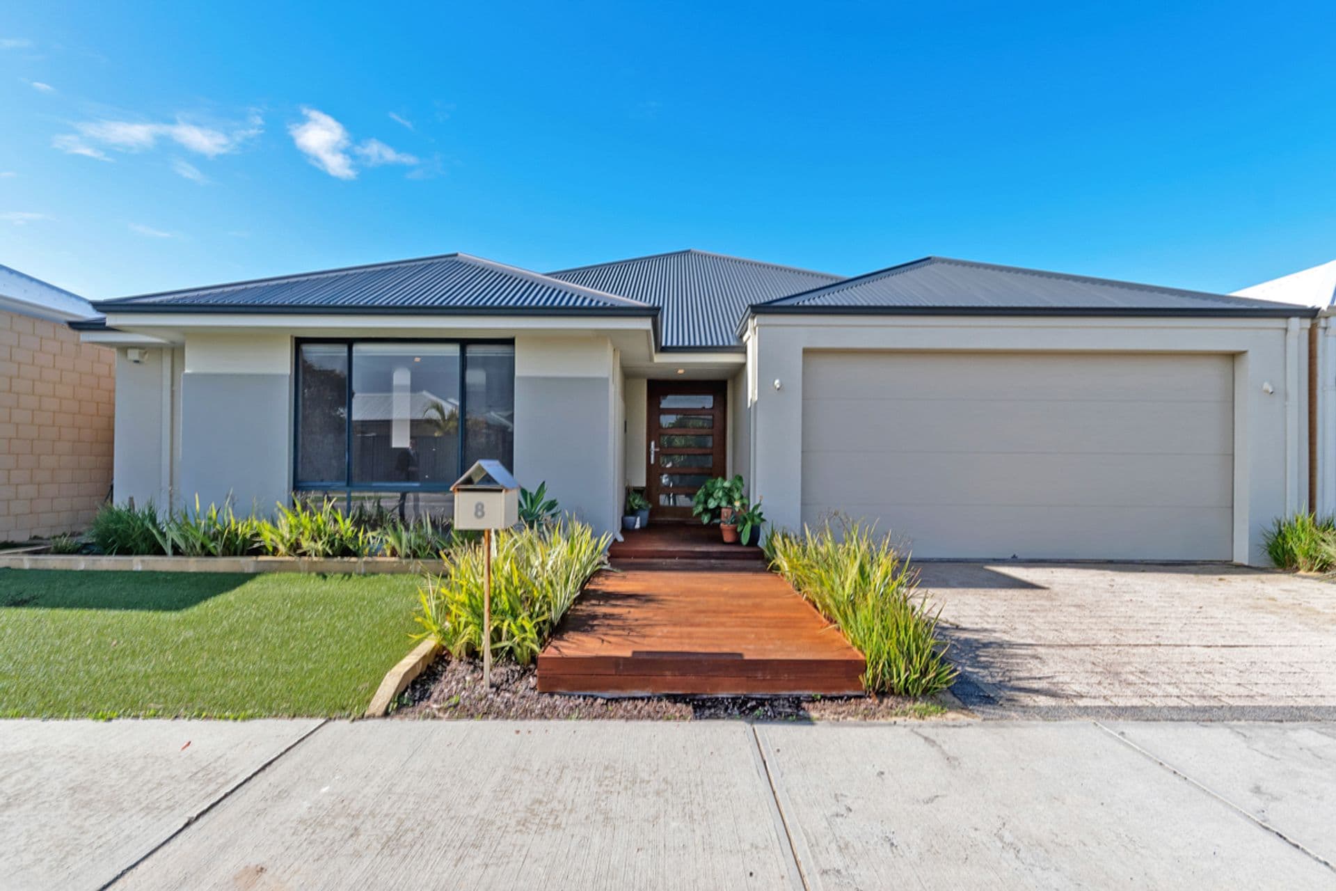 8 Azul Way, Eglinton, WA, 6034, Eglinton - Image 1